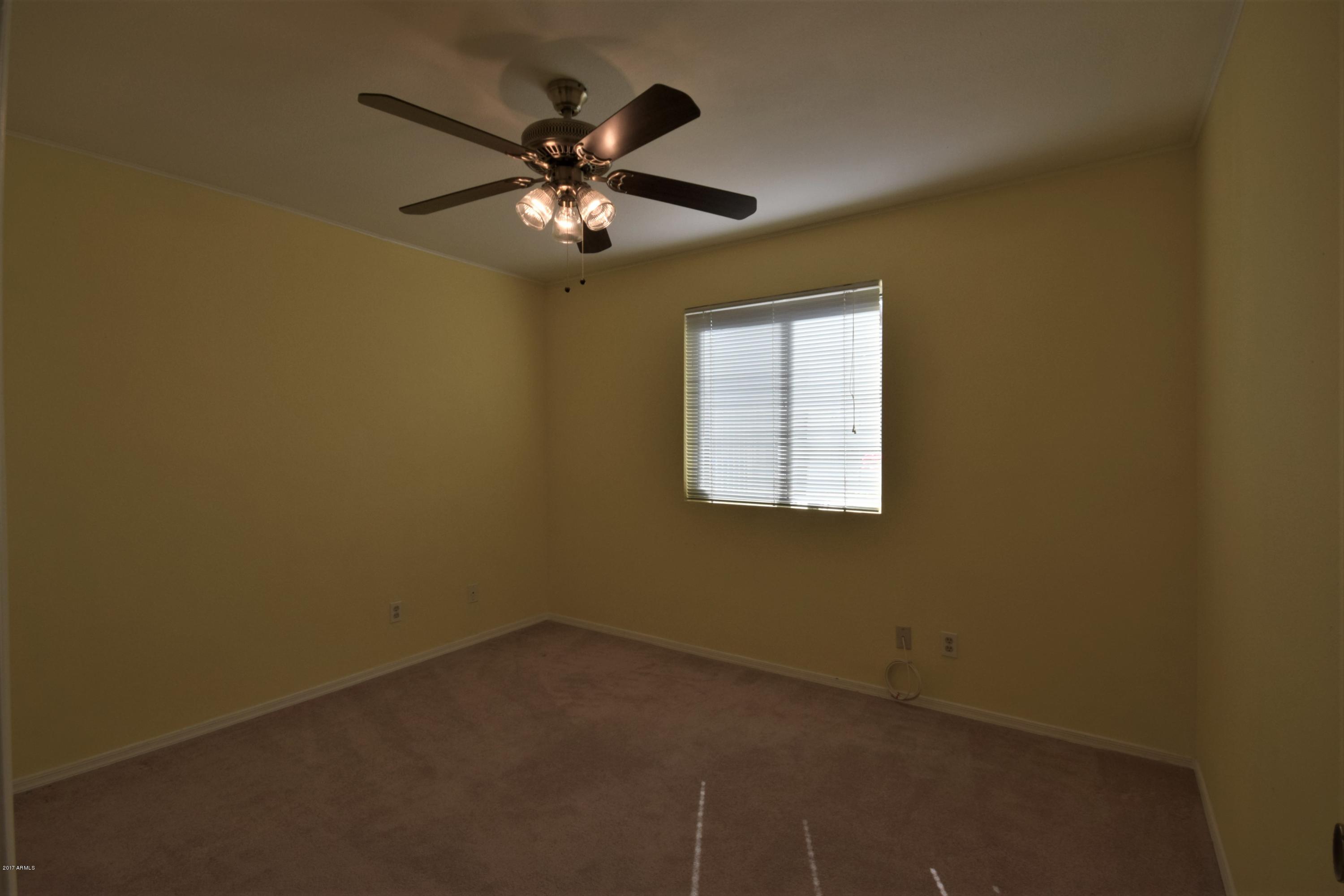 11802 South Ki Road Phoenix, AZ 85044 - Photo 17 of 23 DSC_0338