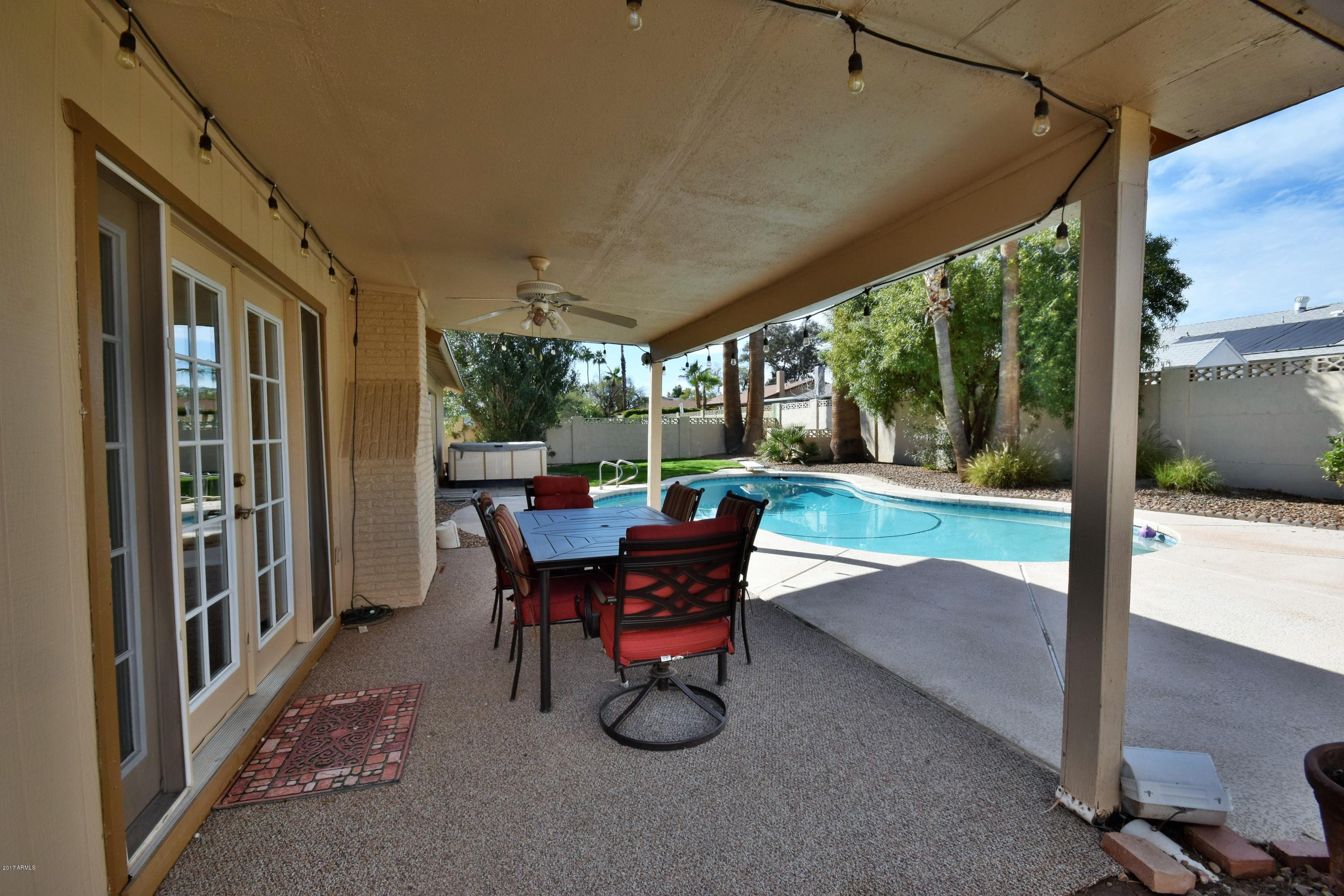 11802 South Ki Road Phoenix, AZ 85044 - Photo 19 of 23 DSC_0340