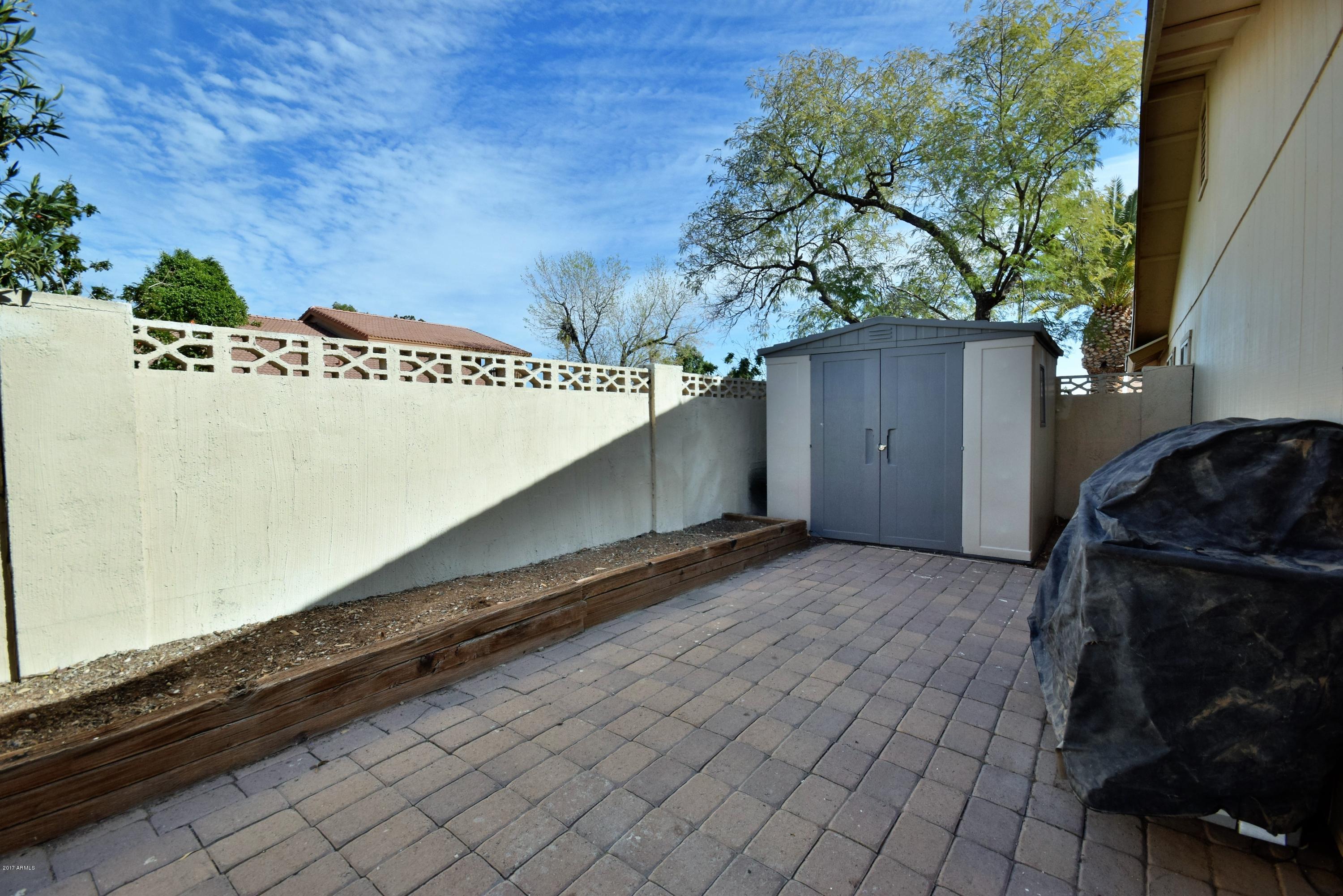11802 South Ki Road Phoenix, AZ 85044 - Photo 20 of 23 DSC_0341