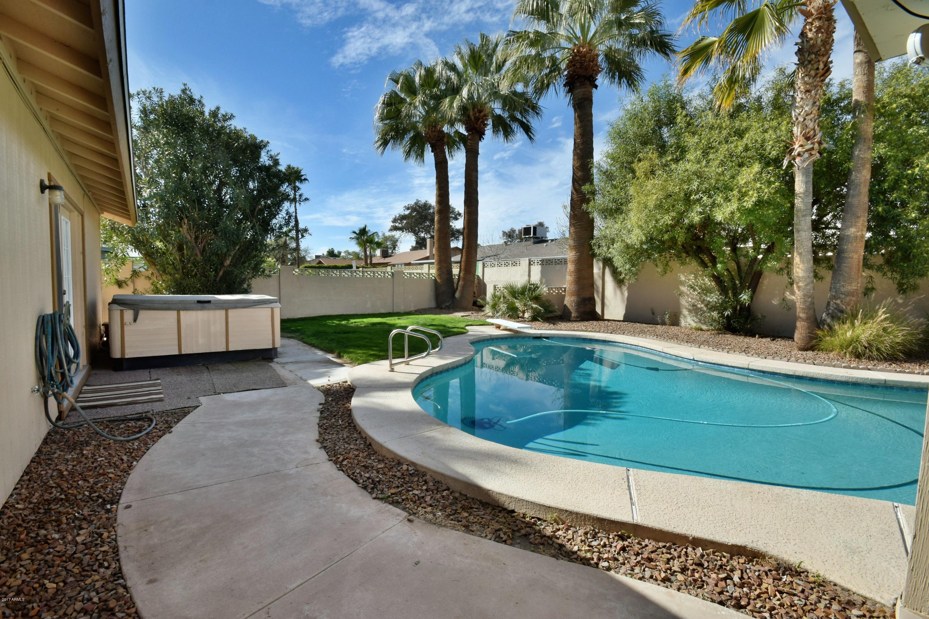 11802 South Ki Road Phoenix, AZ 85044 - Photo 21 of 23 DSC_0343