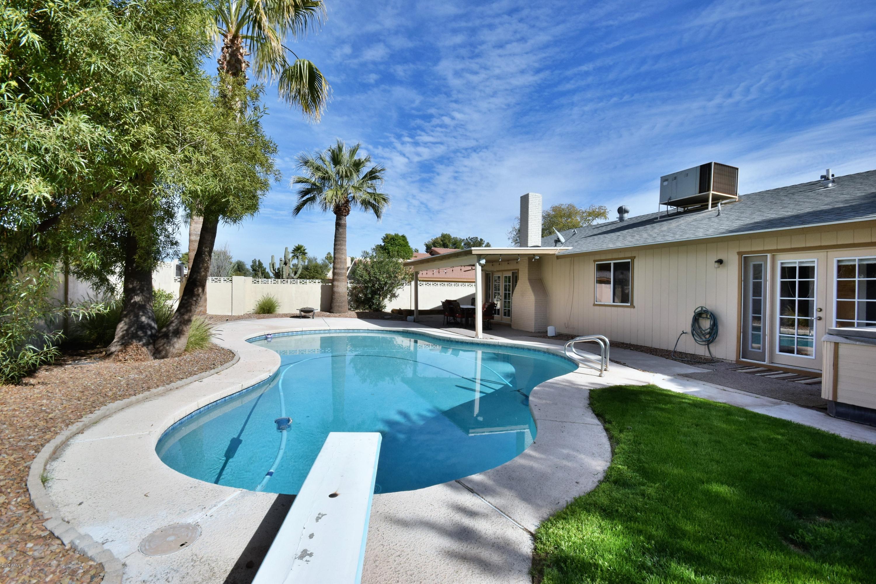 11802 South Ki Road Phoenix, AZ 85044 - Photo 22 of 23 DSC_0345