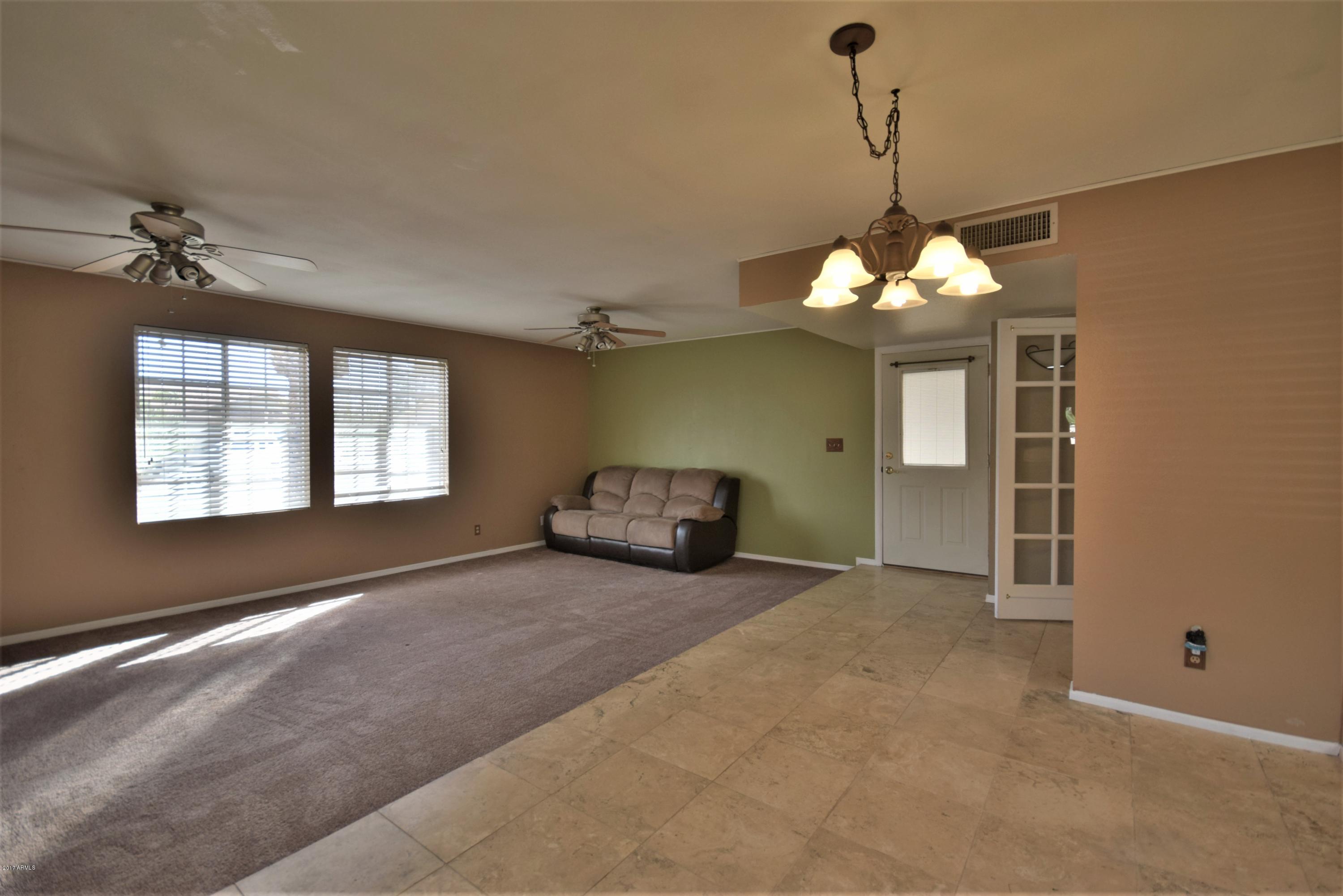 11802 South Ki Road Phoenix, AZ 85044 - Photo 3 of 23 DSC_0309