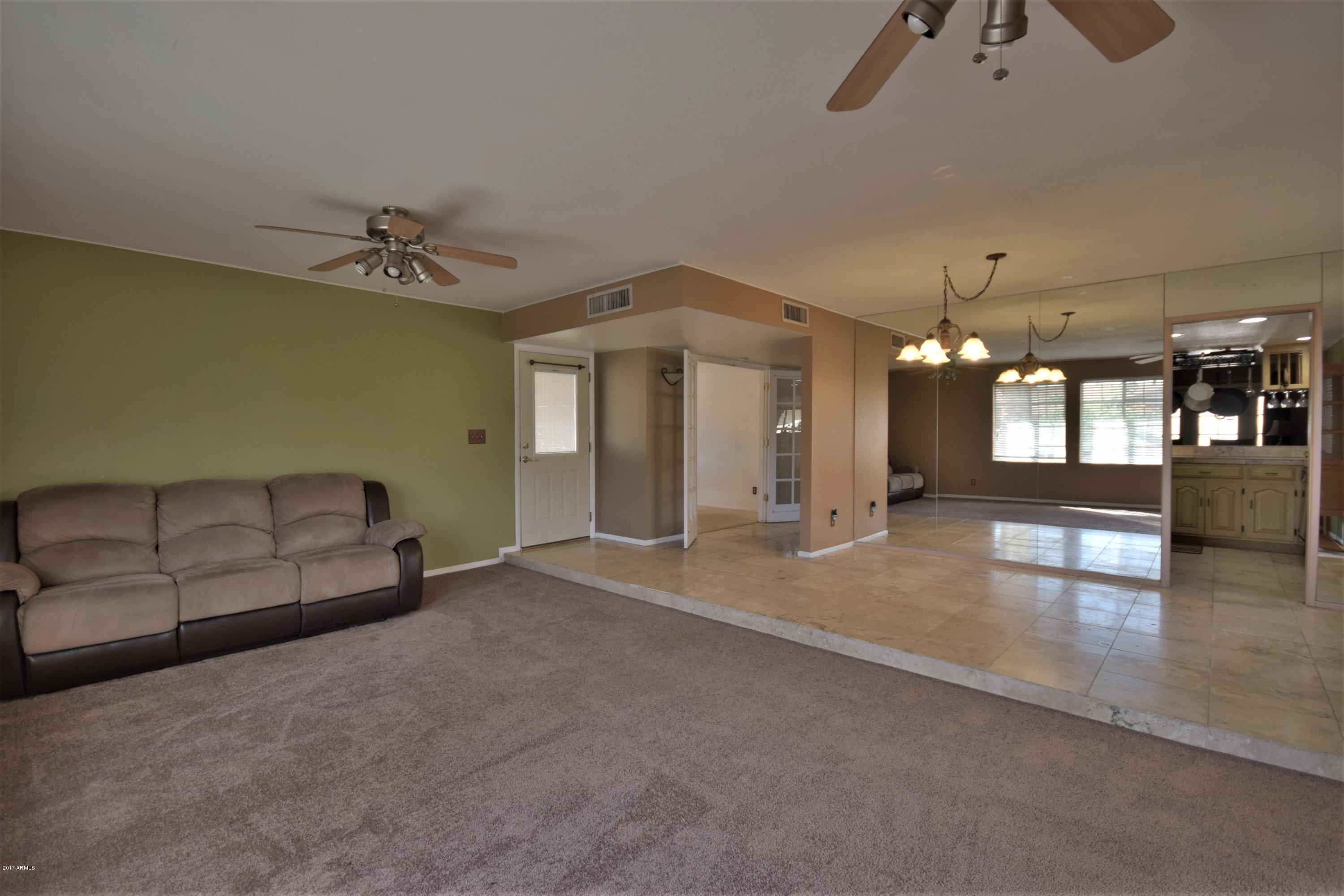 11802 South Ki Road Phoenix, AZ 85044 - Photo 4 of 23 DSC_0310