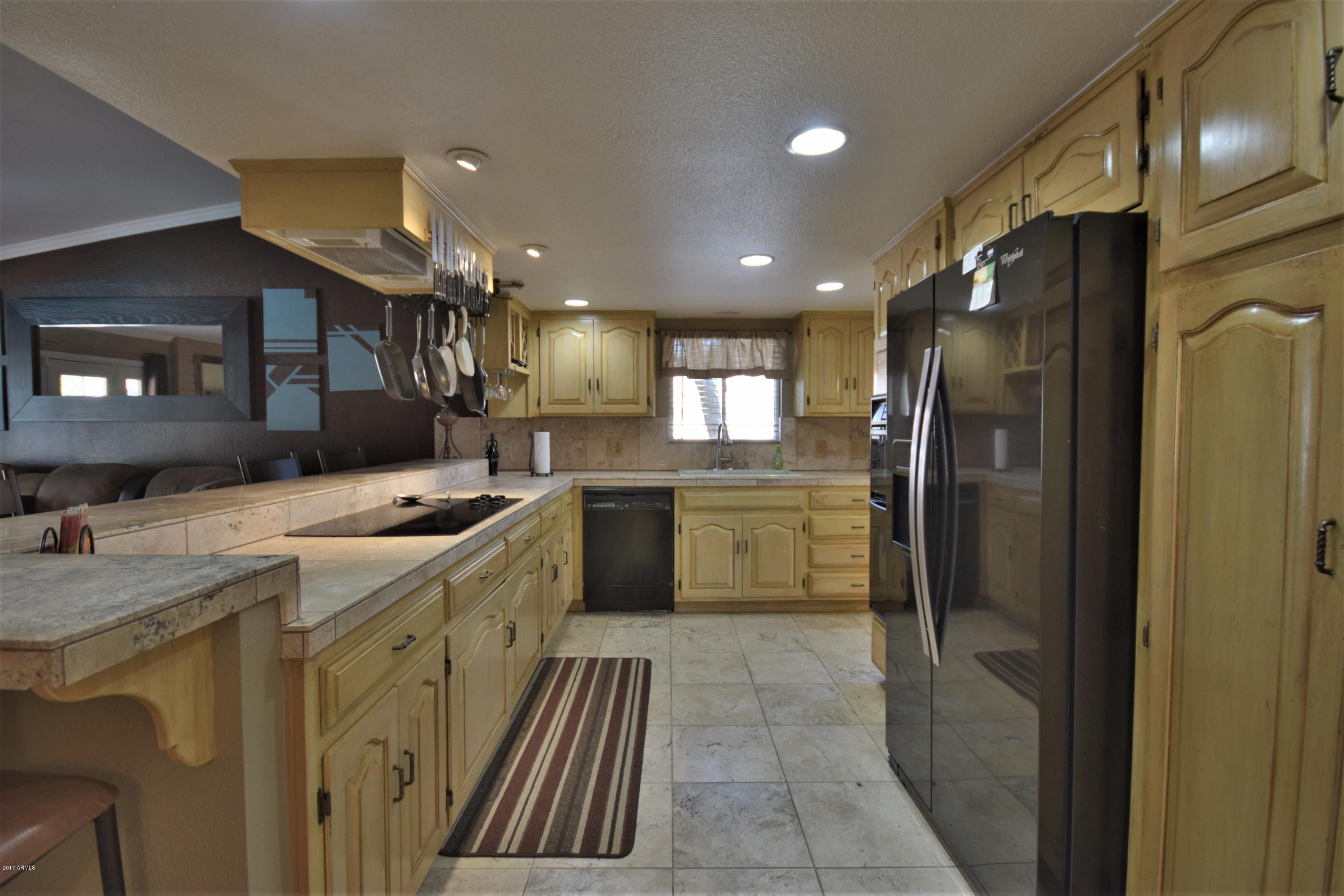 11802 South Ki Road Phoenix, AZ 85044 - Photo 5 of 23 DSC_0318