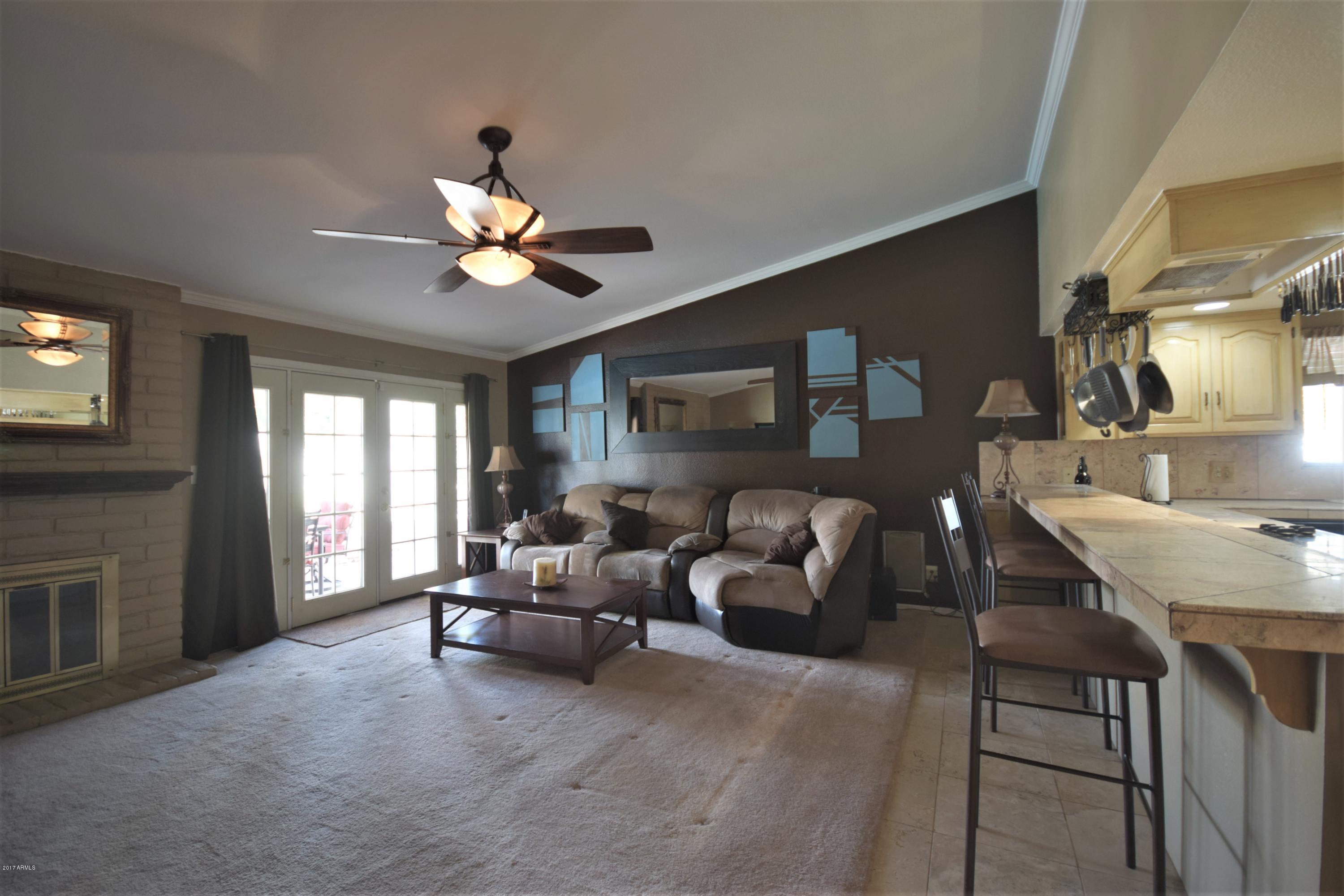 11802 South Ki Road Phoenix, AZ 85044 - Photo 7 of 23 DSC_0323