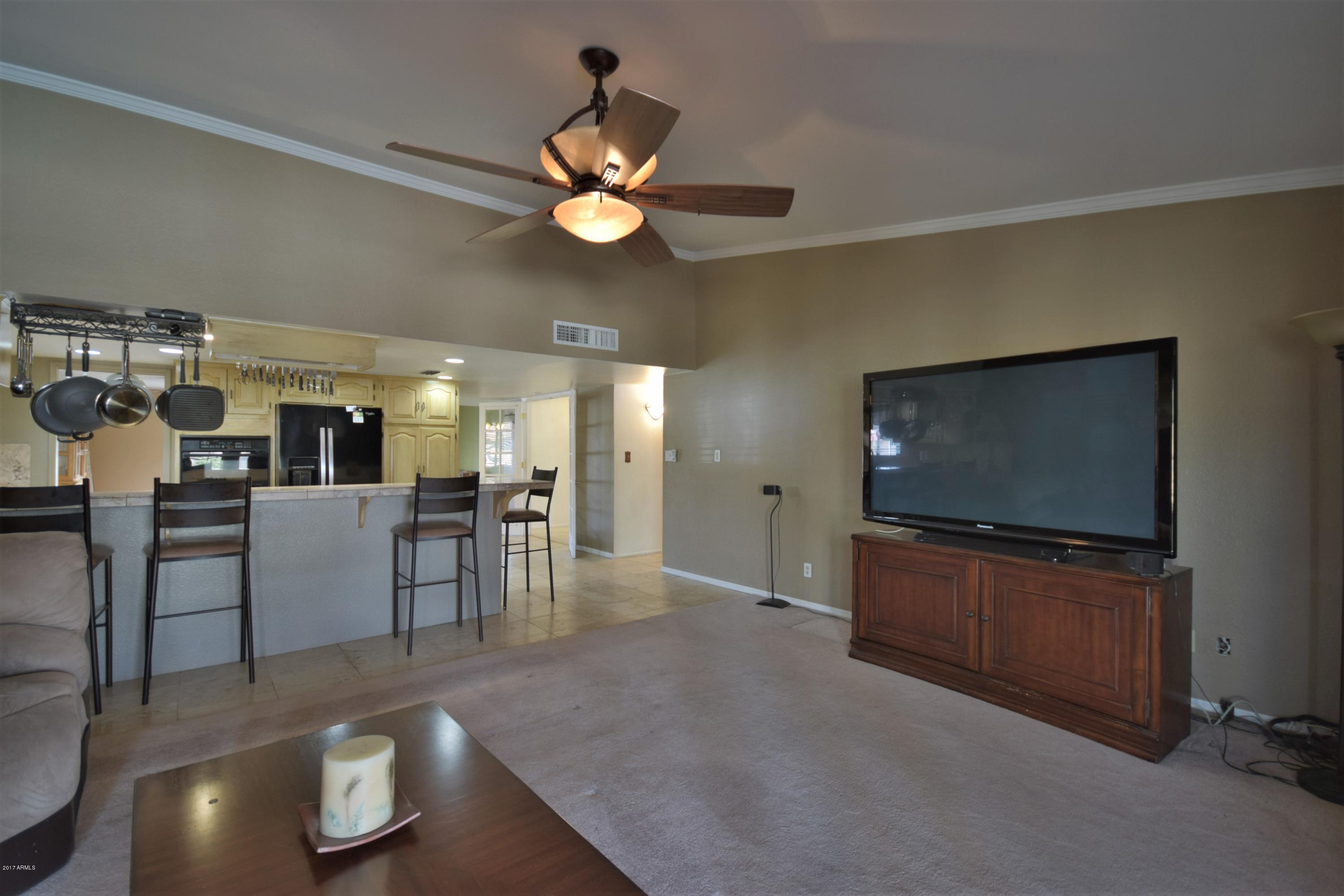 11802 South Ki Road Phoenix, AZ 85044 - Photo 8 of 23 DSC_0325