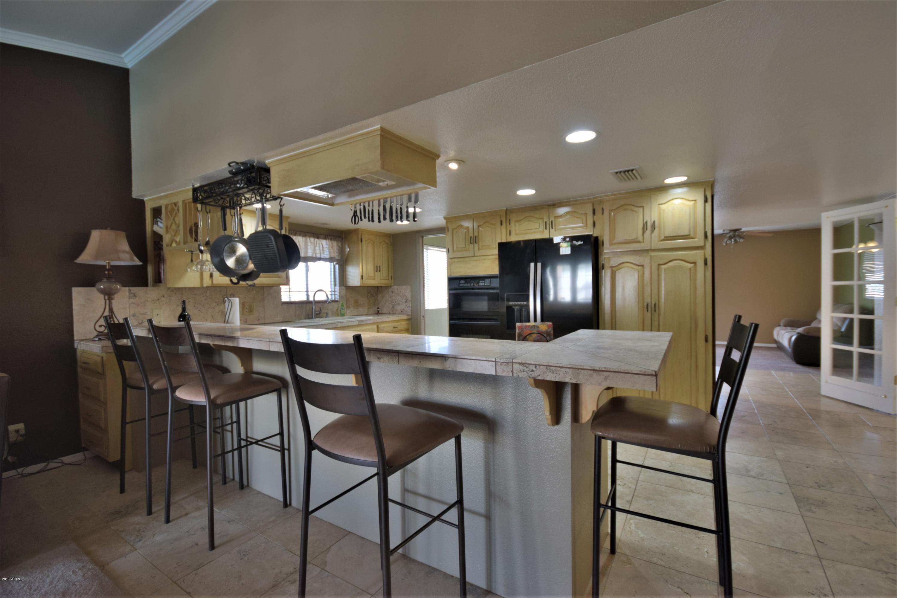 11802 South Ki Road Phoenix, AZ 85044 - Photo 9 of 23 DSC_0328
