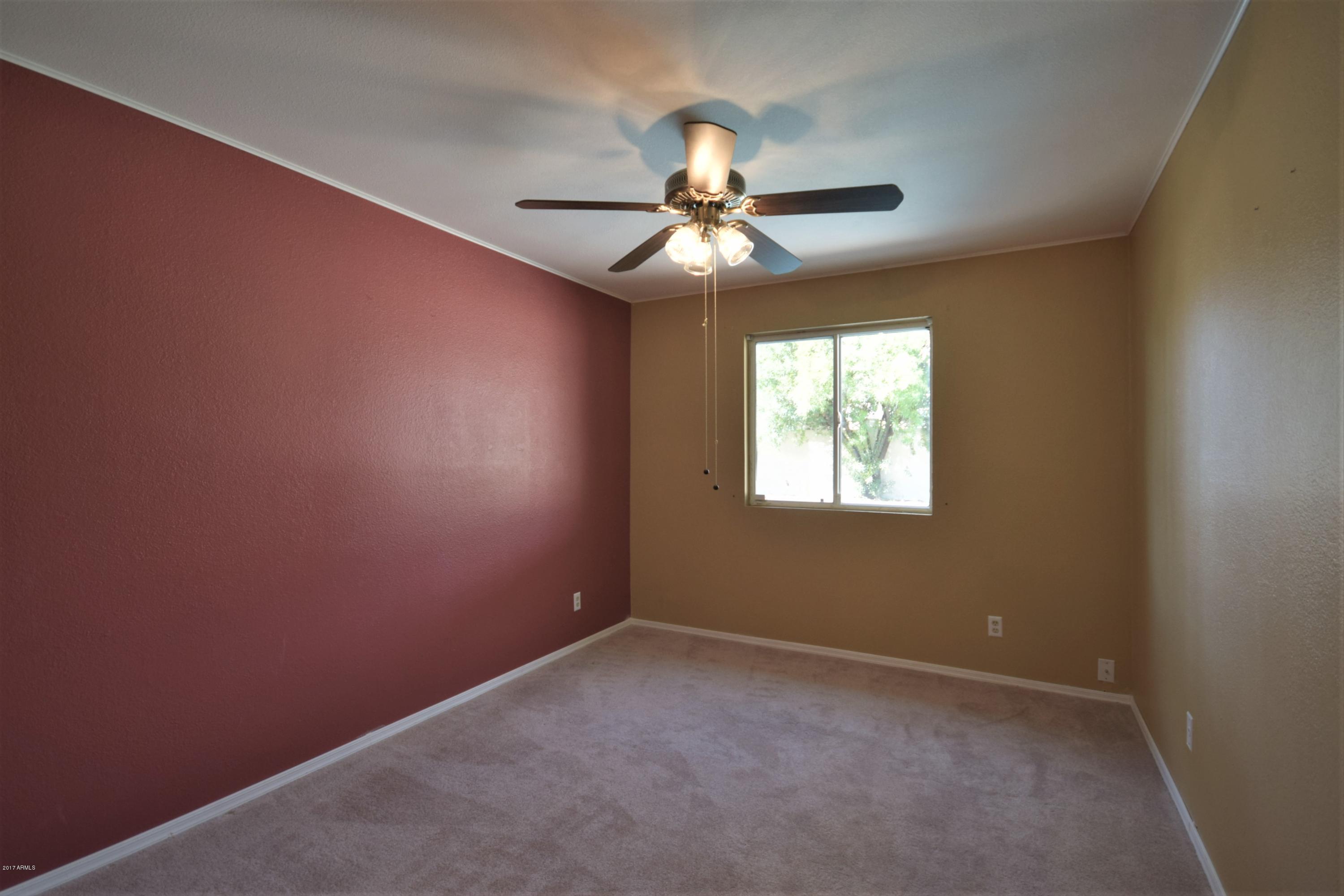 11802 South Ki Road Phoenix, AZ 85044 - Photo 10 of 23 DSC_0329