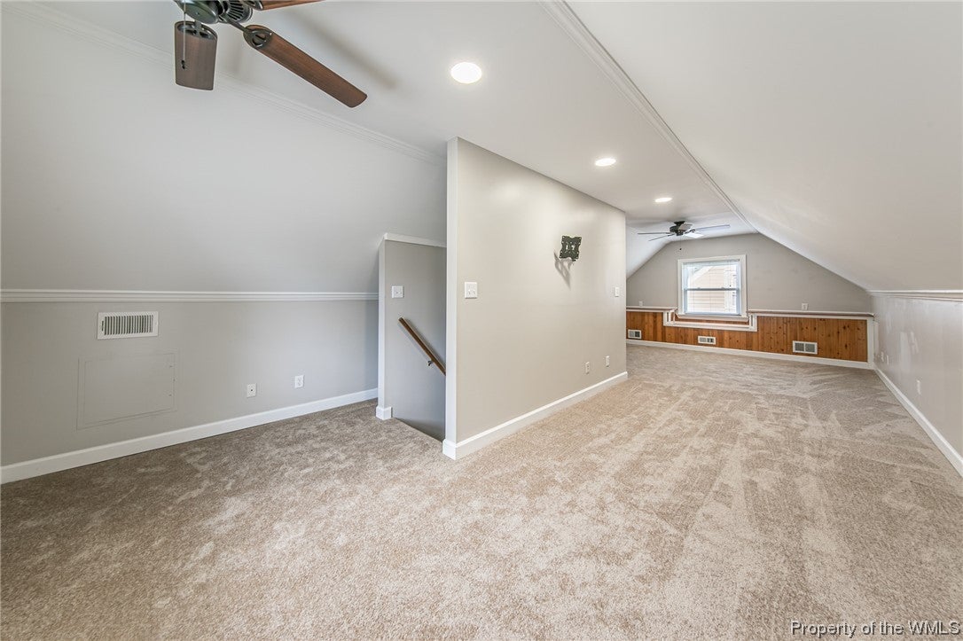 52 Henry Street Hampton, VA 23669 - Photo 17 of 23 Gallery Image 17