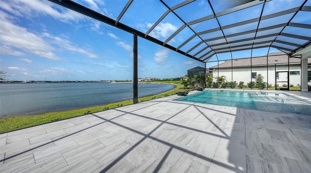 1046 Blue Shell Loop Sarasota, FL 34240 - Photo 7 of 14