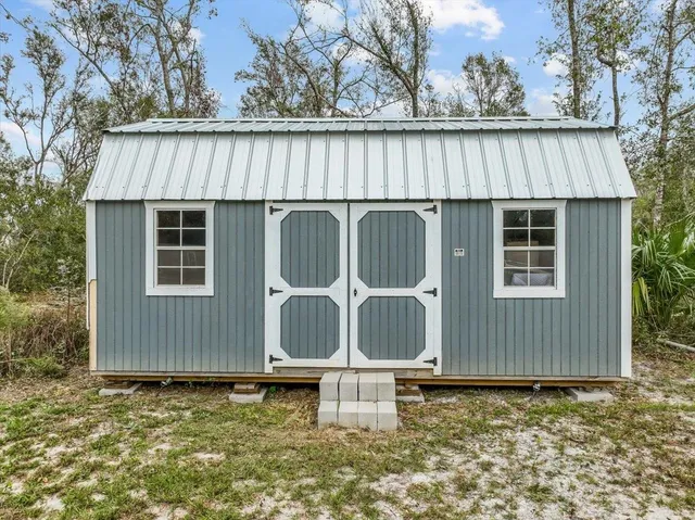 $549,000 | 150 Houck Road, Perry, FL 32348