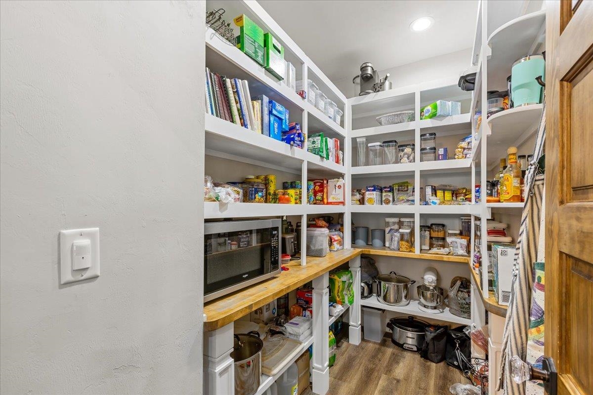 150 Houck Road Perry, FL 32348 - Photo 19 of 42