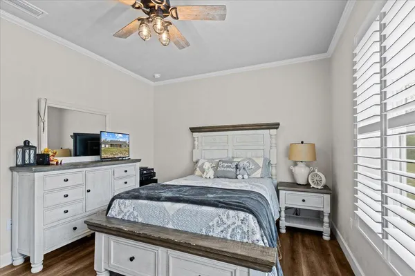 $549,000 | 150 Houck Road, Perry, FL 32348
