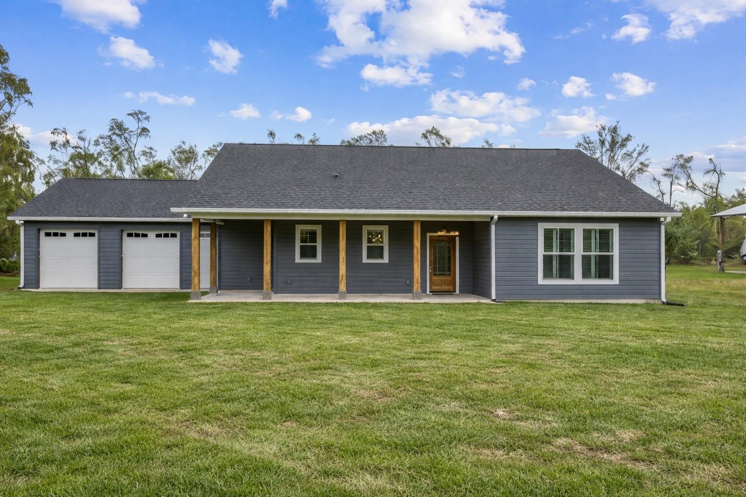 150 Houck Road Perry, FL 32348 - Photo 35 of 42