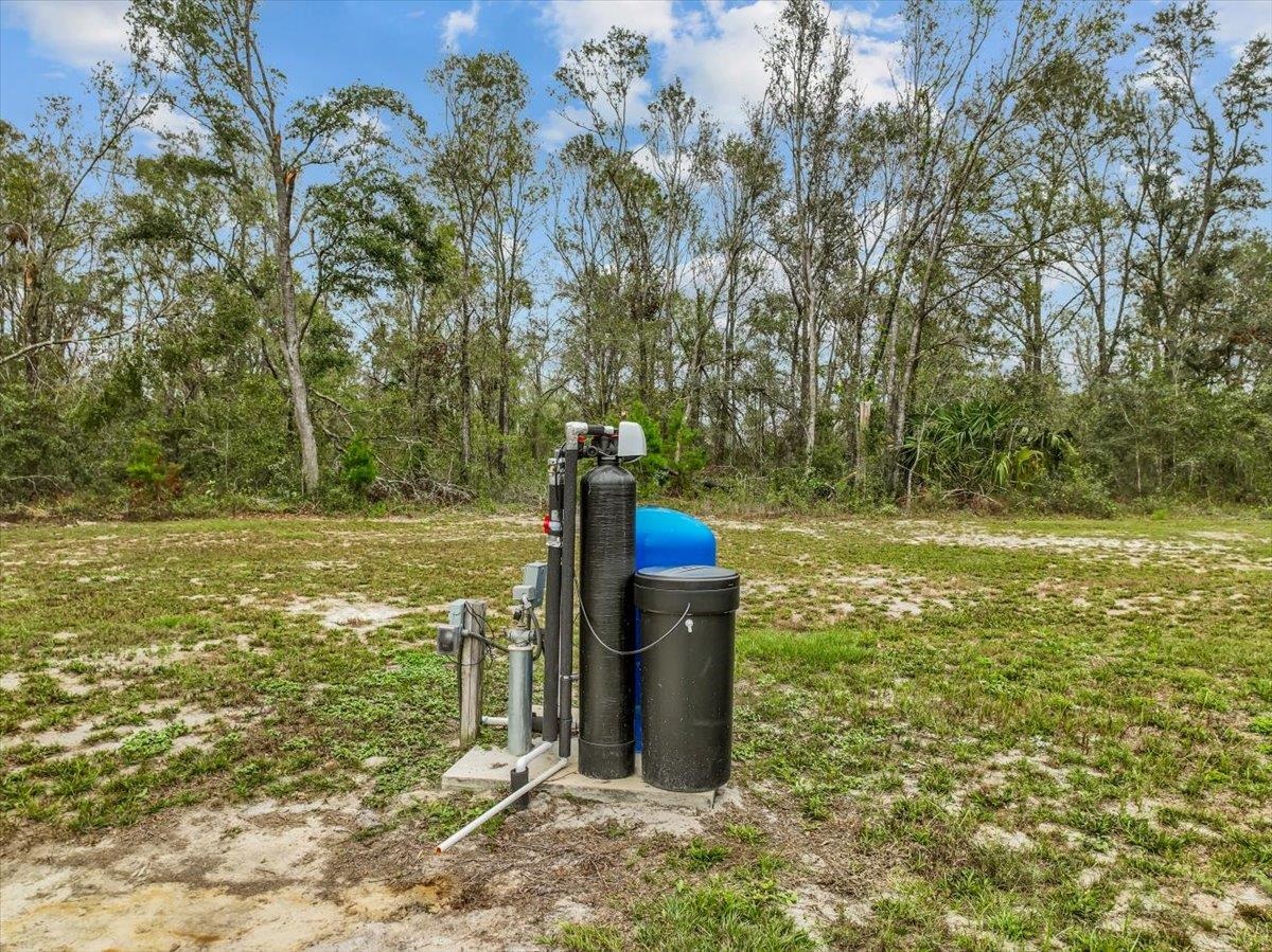 150 Houck Road Perry, FL 32348 - Photo 4 of 42