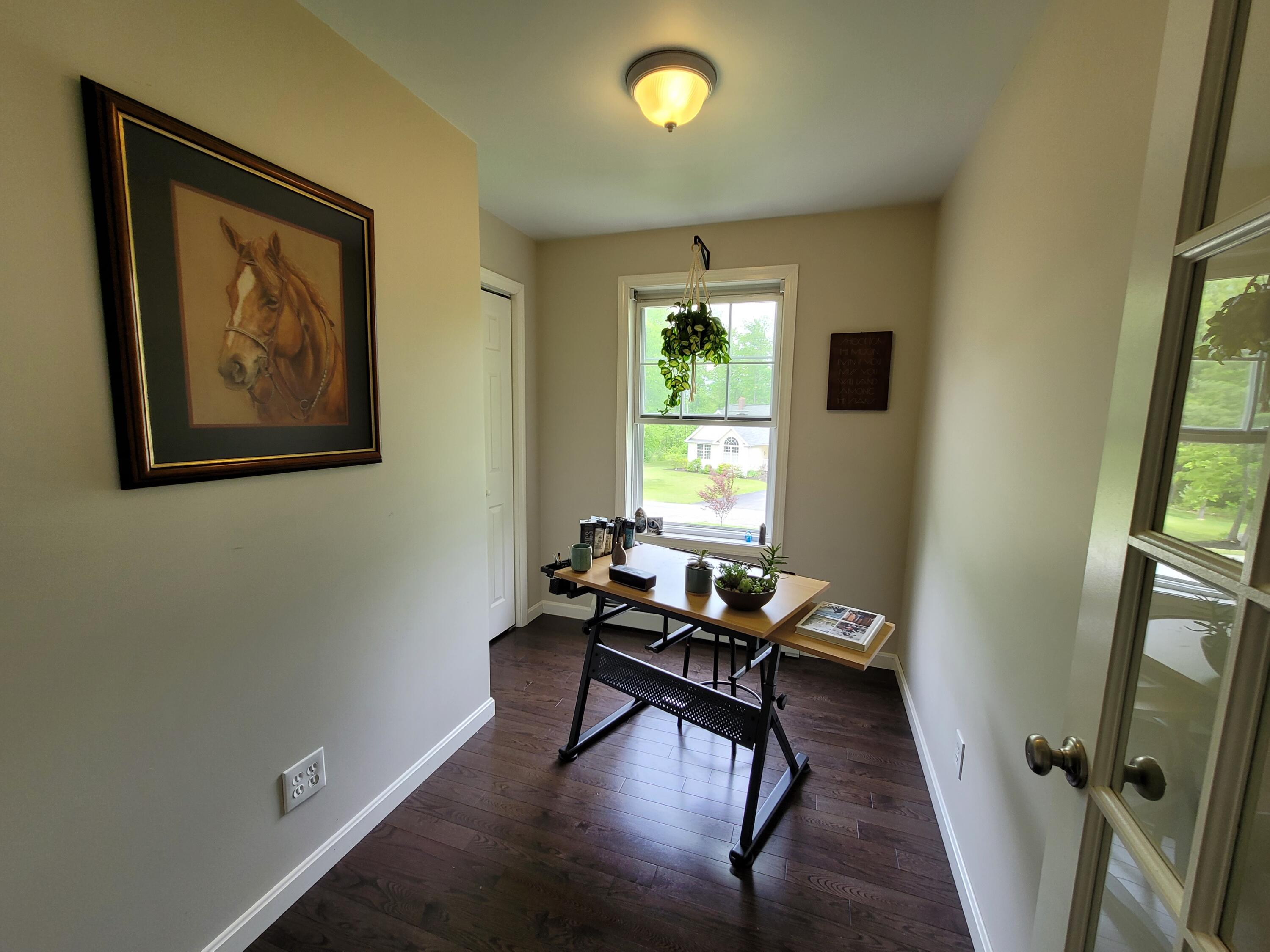 75 Riva Ridge Road Vassalboro, ME 04989 - Photo 18 of 29 20220528_134012