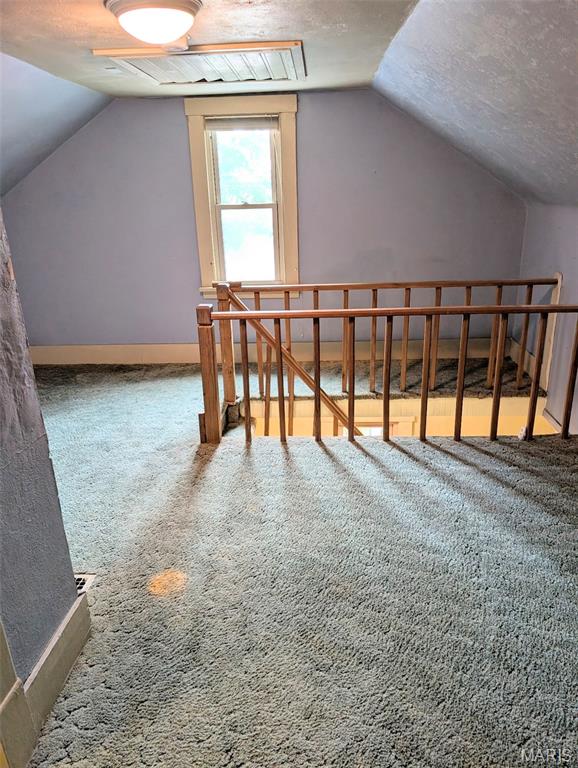 216 West Center Street Lebanon, IL 62254 - Photo 19 of 23