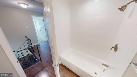 $469,900 | 1616 Debra Drive, Waldorf, MD 20601