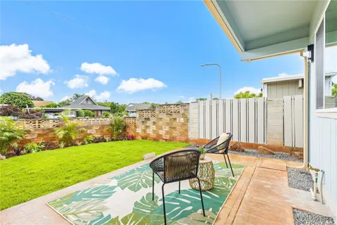 $1,290,000 | 95-455 Kakae Place, Mililani, HI 96789