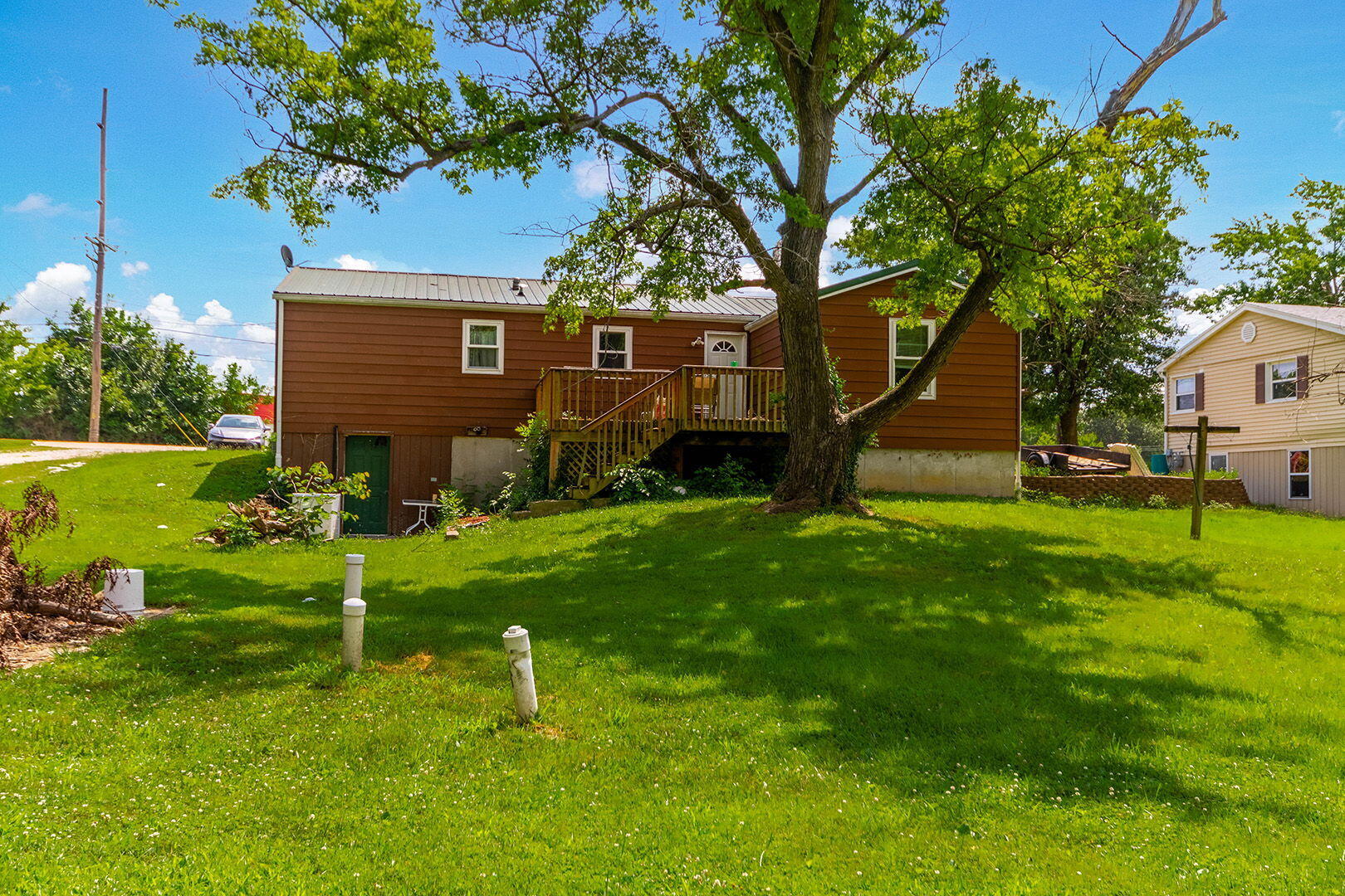1315 Cote Sans Dessein Road Fulton, MO 65251 - Photo 31 of 32 Gallery Image 31
