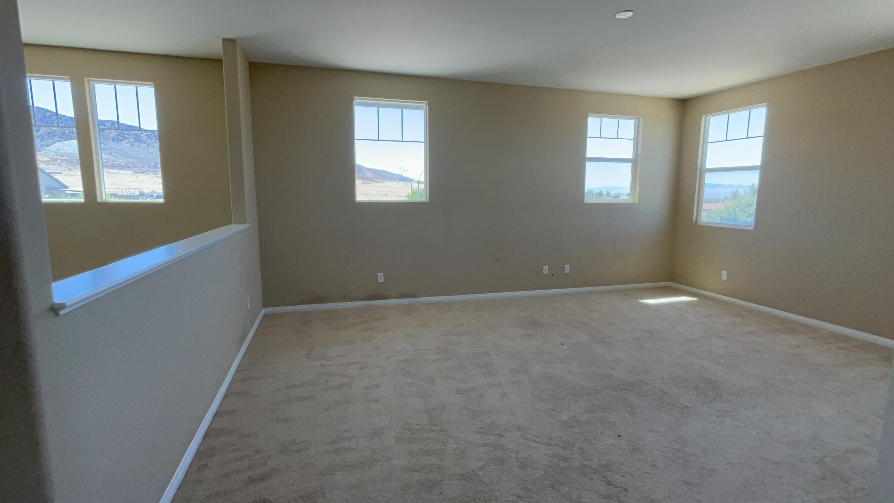 41648 Retsina Street Palmdale, CA 93551 - Photo 11 of 40 12