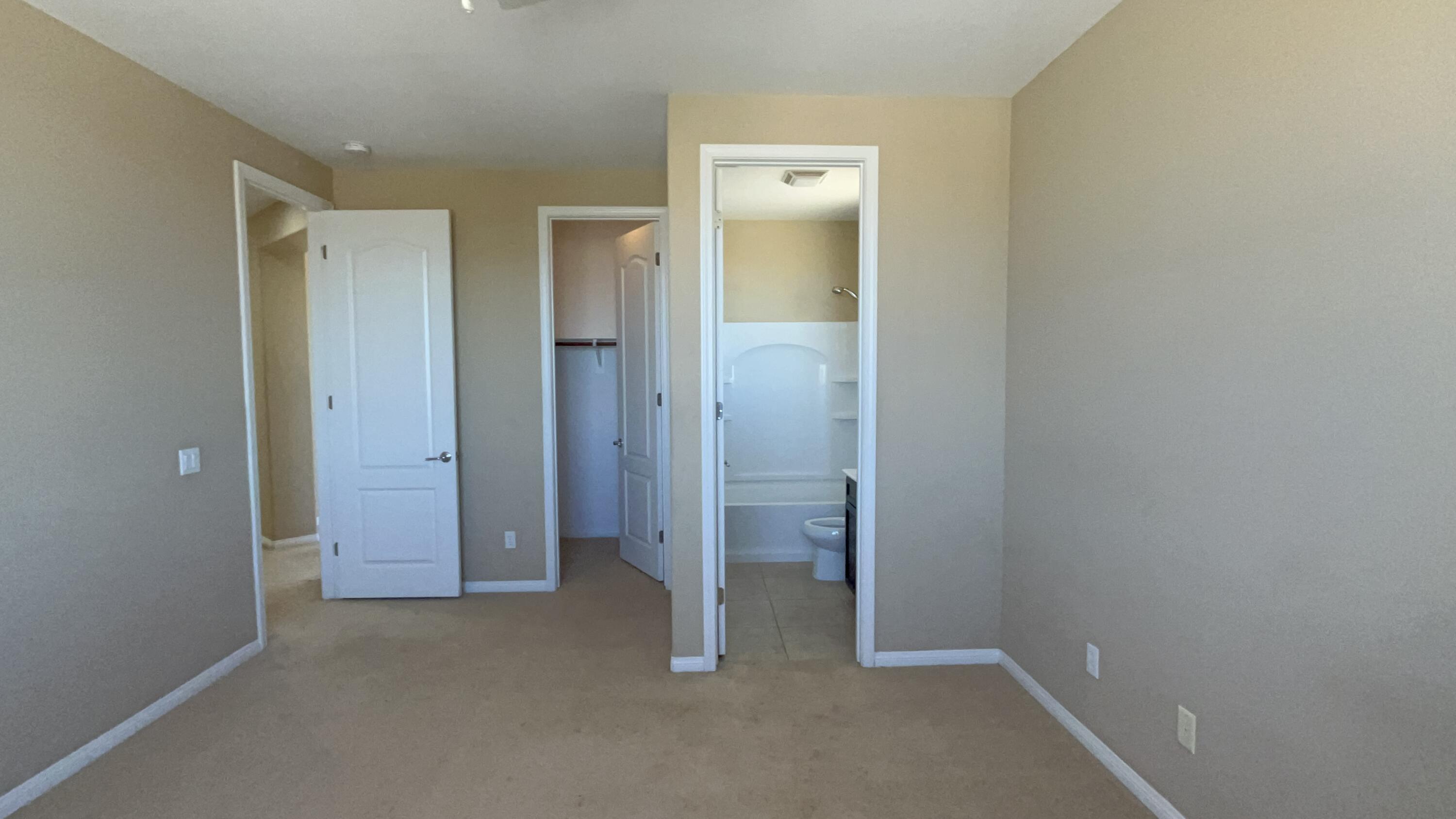 41648 Retsina Street Palmdale, CA 93551 - Photo 12 of 40 13