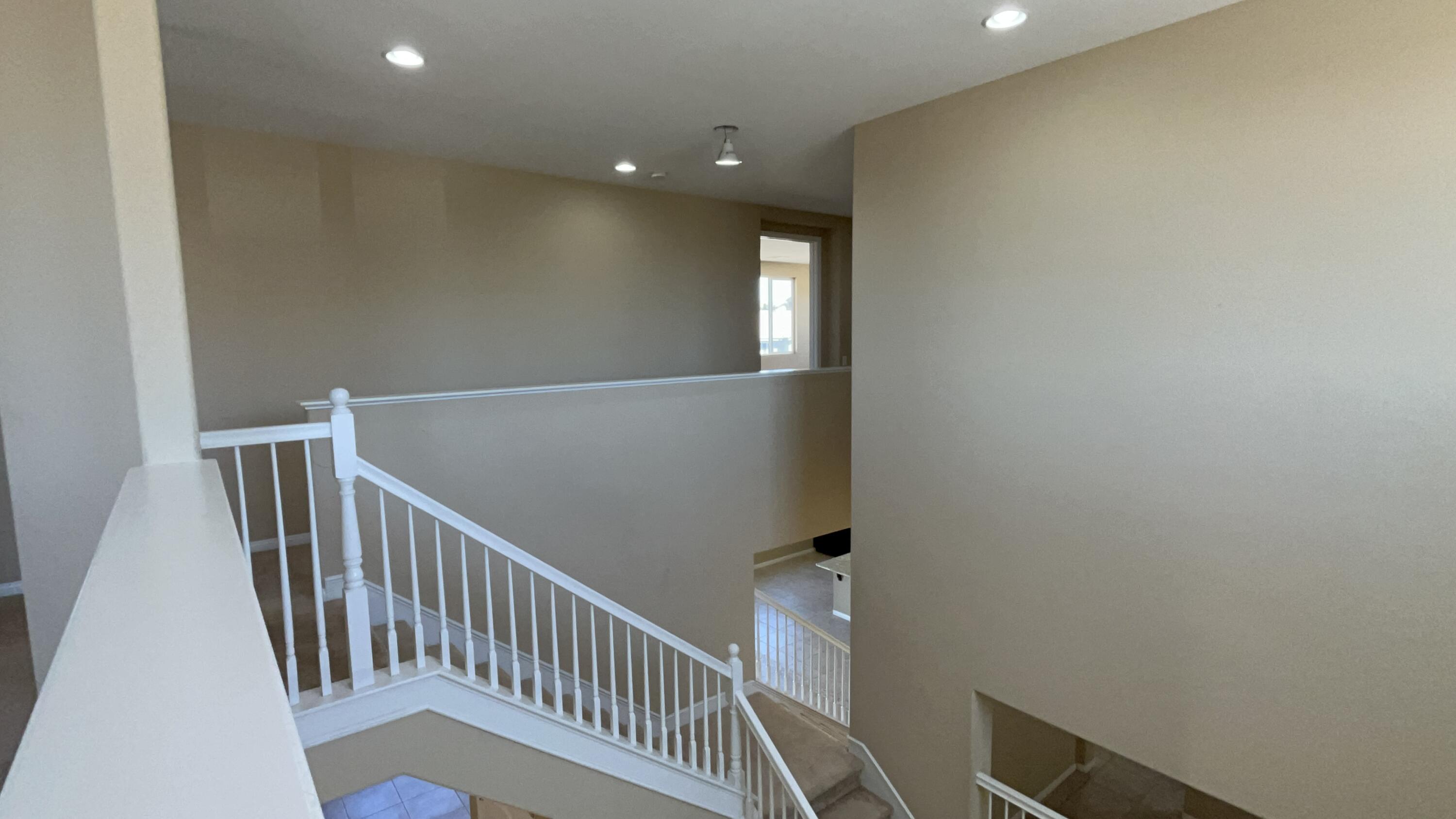 41648 Retsina Street Palmdale, CA 93551 - Photo 14 of 40 15
