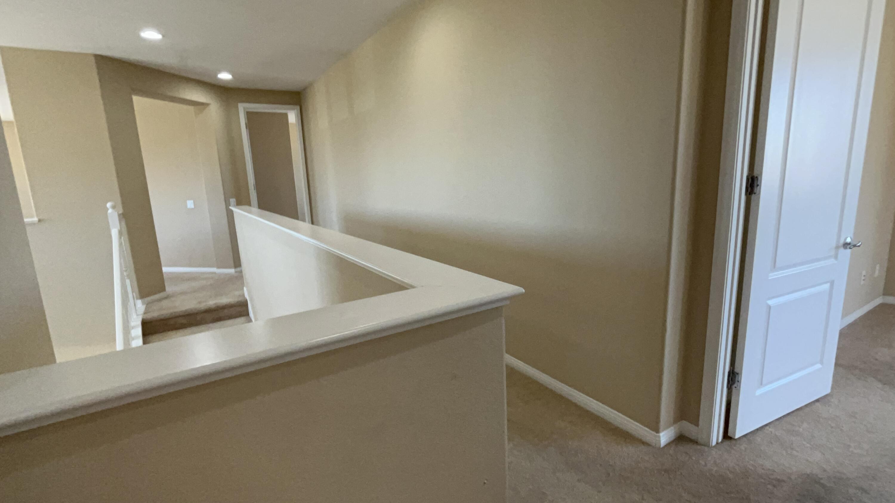 41648 Retsina Street Palmdale, CA 93551 - Photo 16 of 40 17