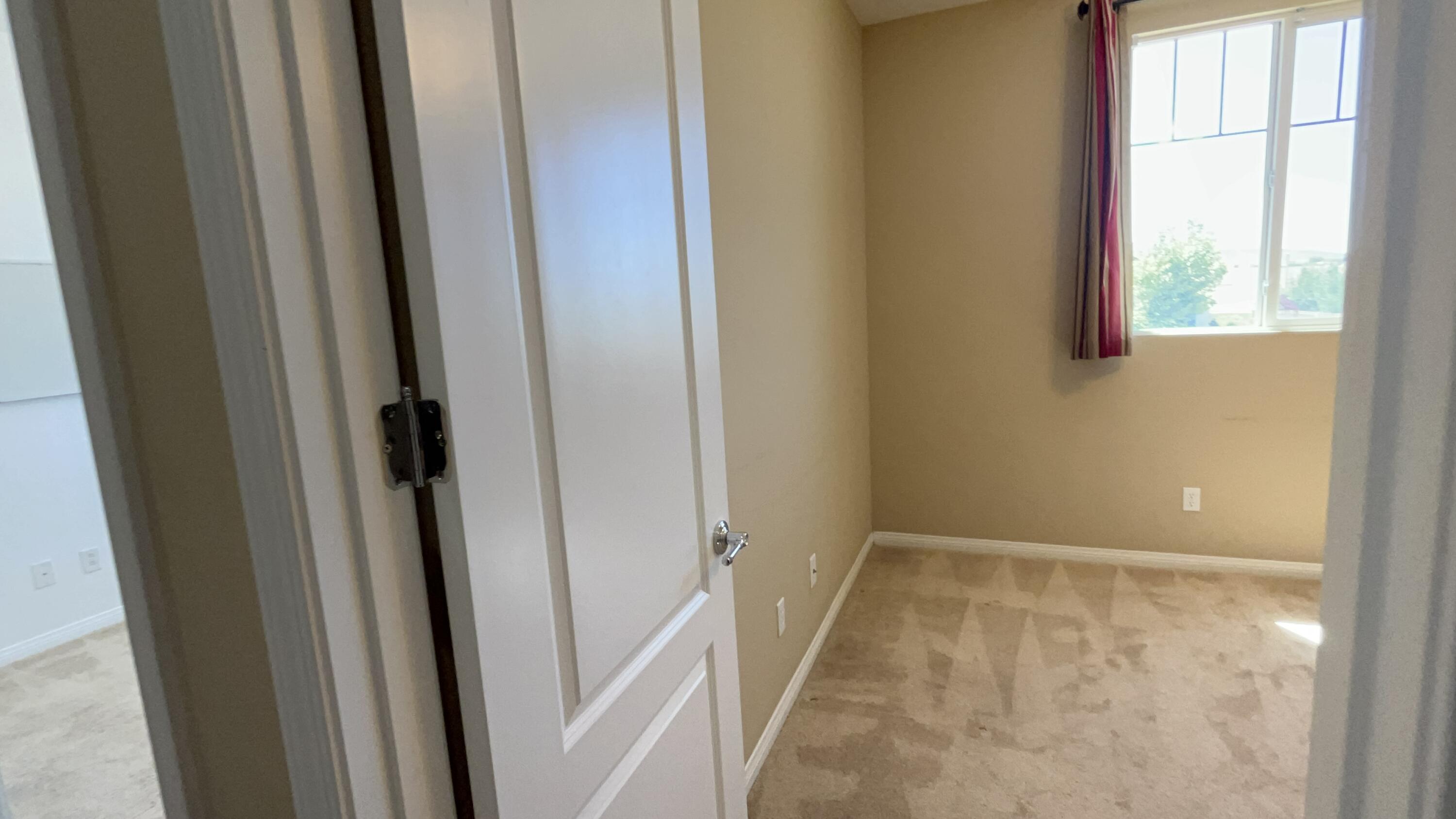41648 Retsina Street Palmdale, CA 93551 - Photo 17 of 40 18