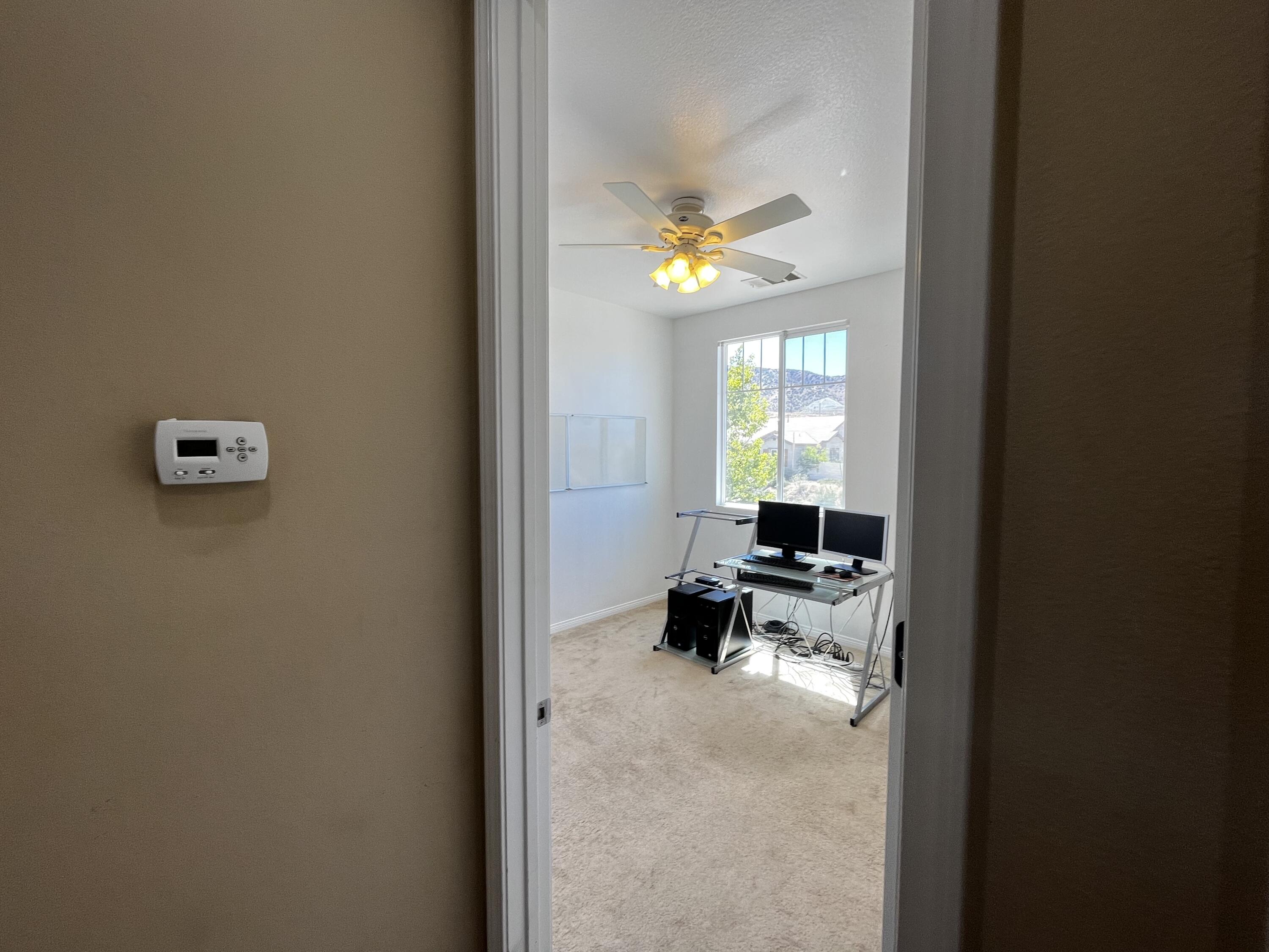 41648 Retsina Street Palmdale, CA 93551 - Photo 18 of 40 19