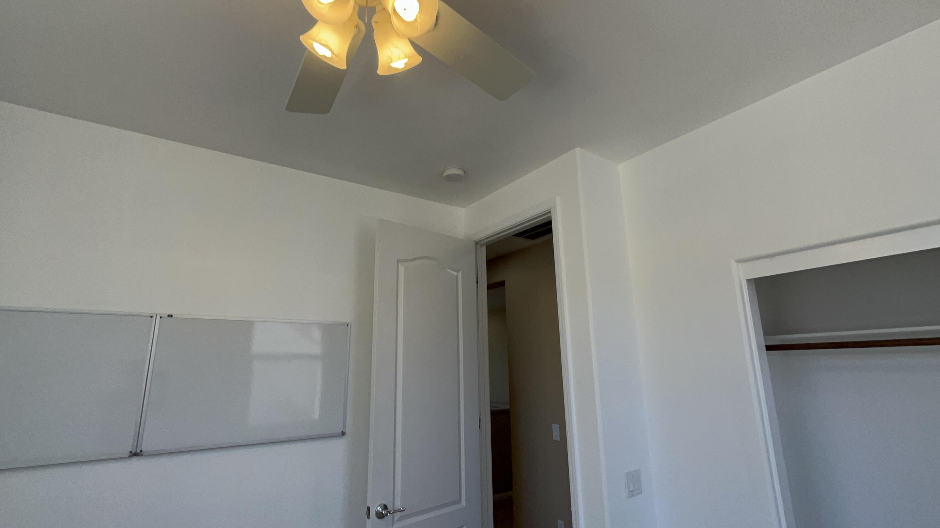 41648 Retsina Street Palmdale, CA 93551 - Photo 19 of 40 20