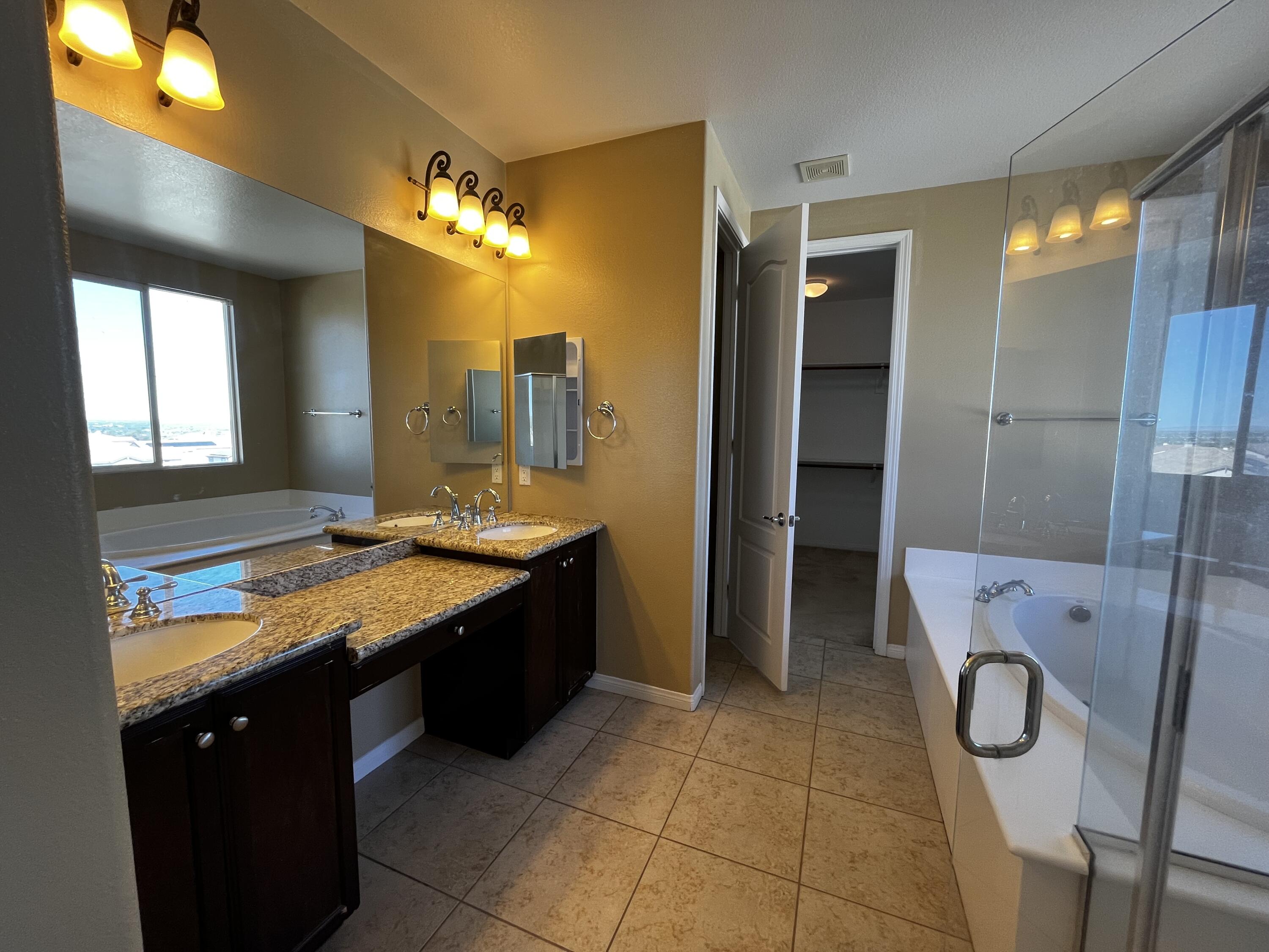 41648 Retsina Street Palmdale, CA 93551 - Photo 20 of 40 93-IMG_1328