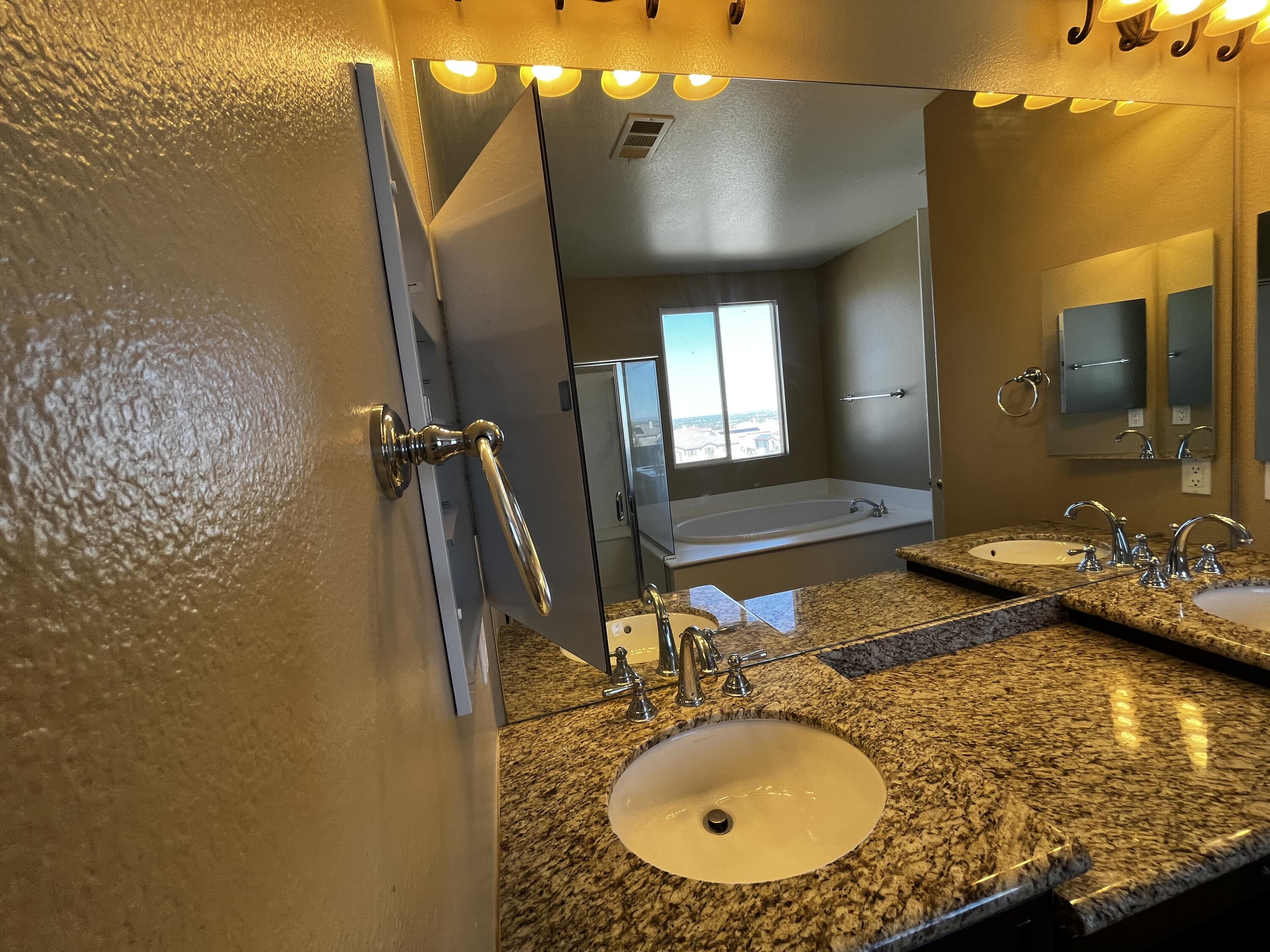 41648 Retsina Street Palmdale, CA 93551 - Photo 21 of 40 96-IMG_1332