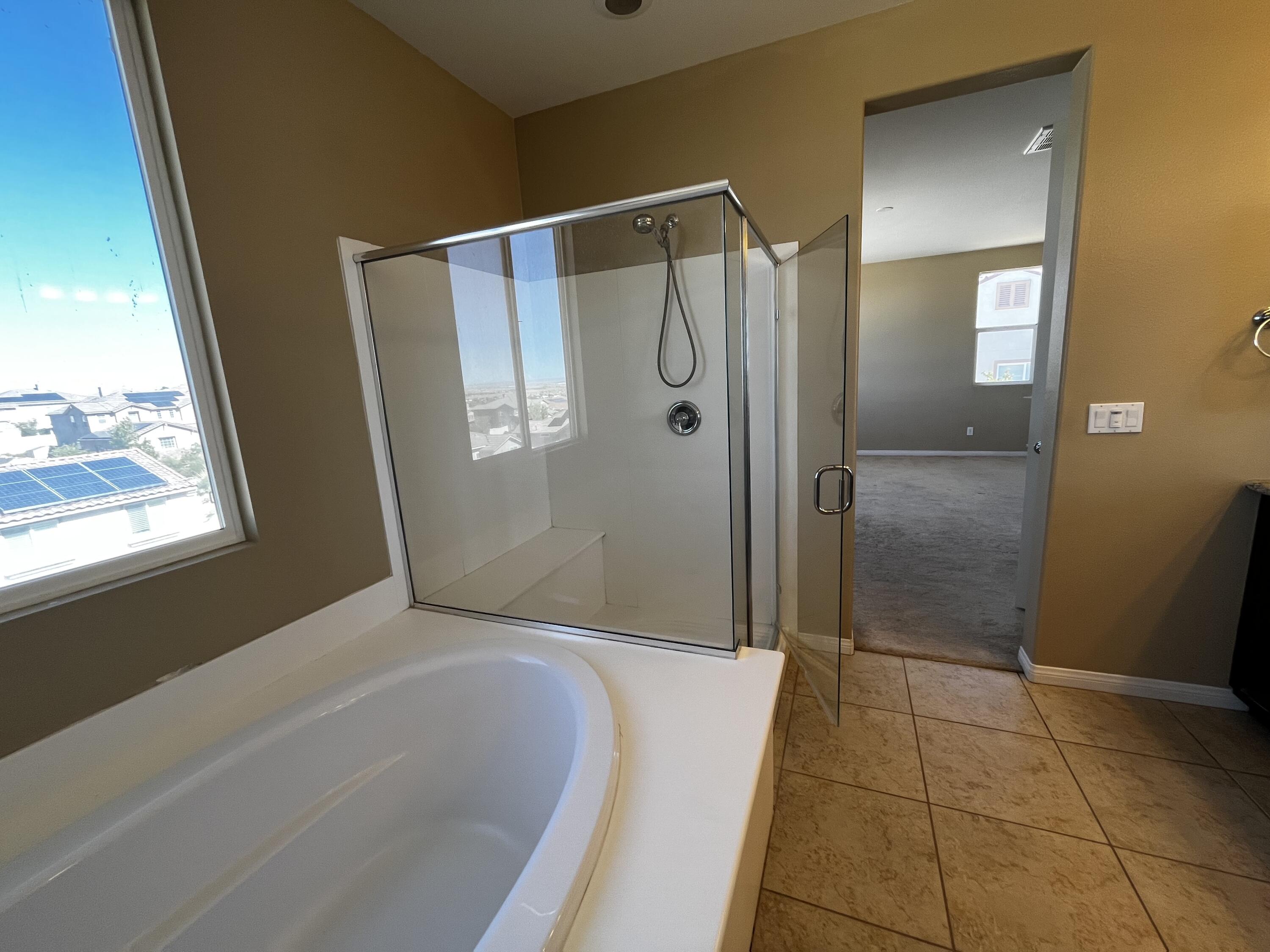 41648 Retsina Street Palmdale, CA 93551 - Photo 22 of 40 102-IMG_1337