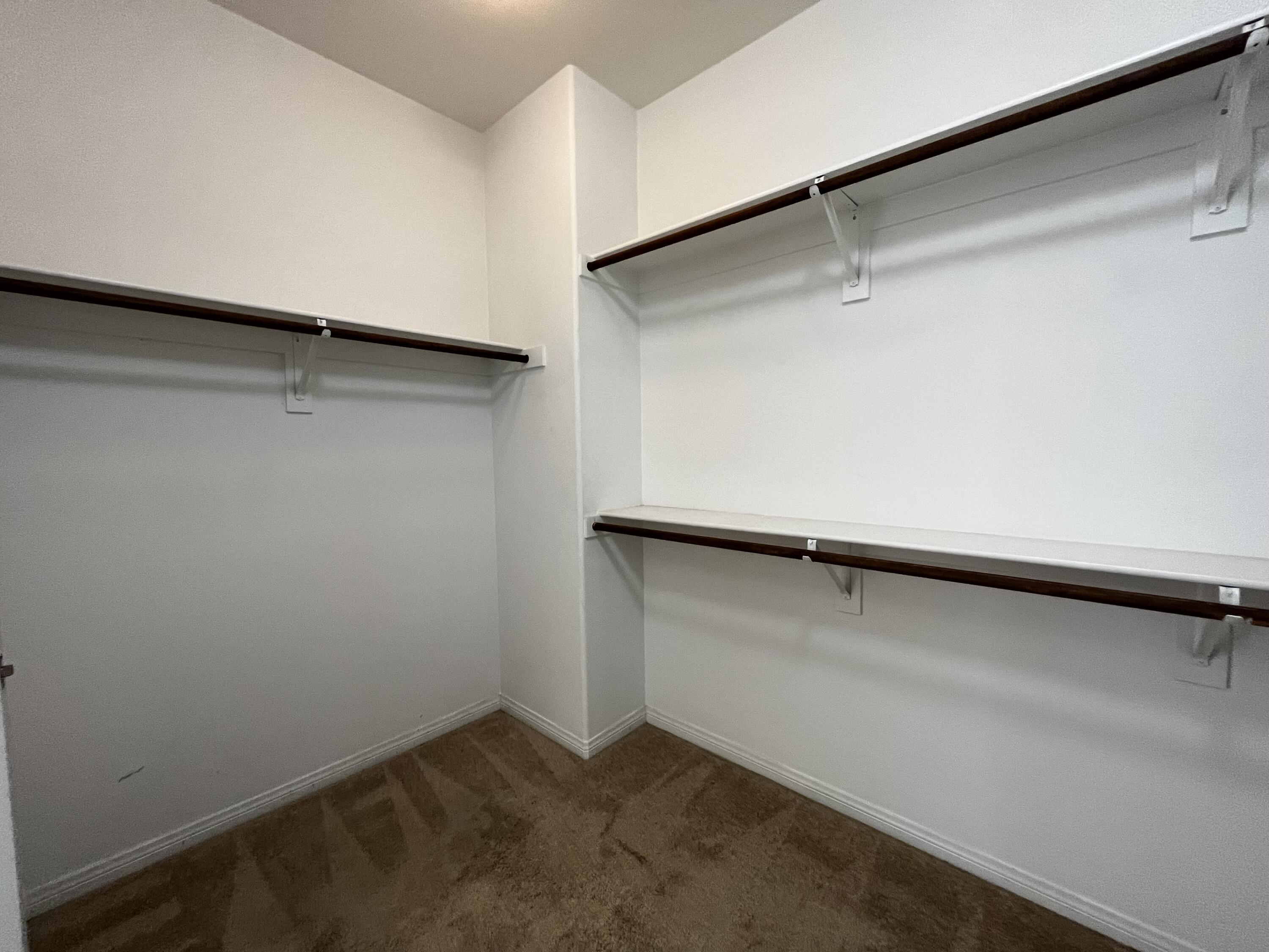 41648 Retsina Street Palmdale, CA 93551 - Photo 23 of 40 108-IMG_1342