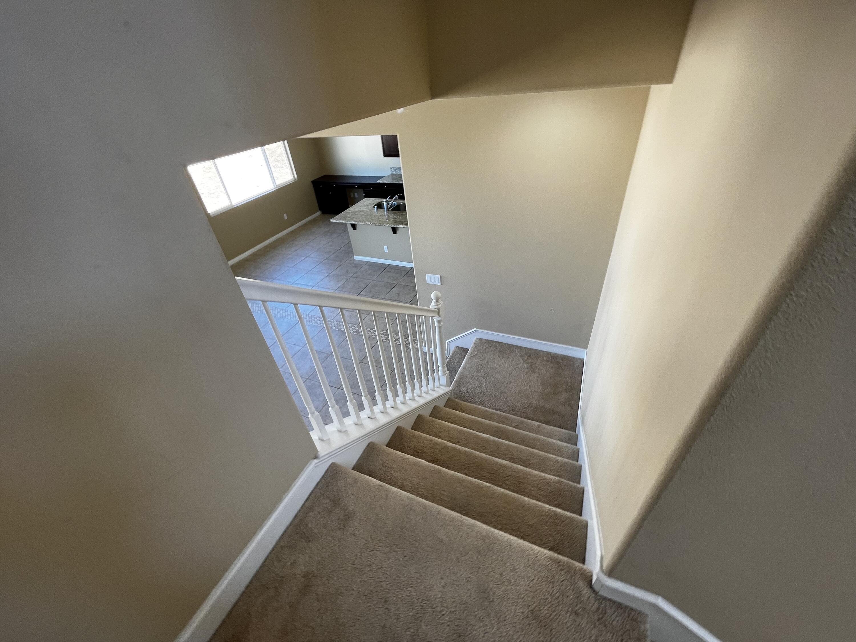41648 Retsina Street Palmdale, CA 93551 - Photo 24 of 40 113-IMG_1230