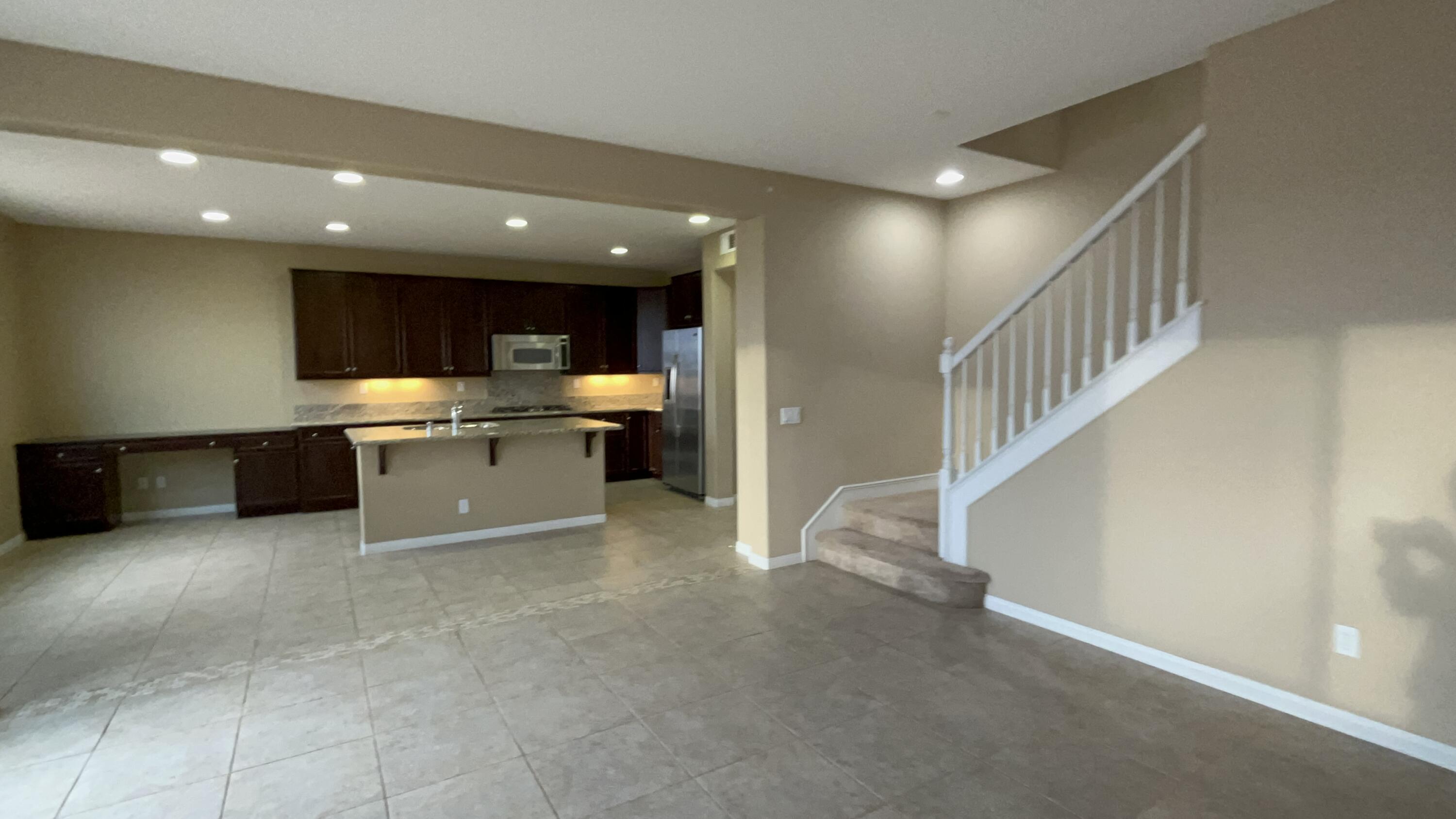 41648 Retsina Street Palmdale, CA 93551 - Photo 25 of 40 117-IMG_0893