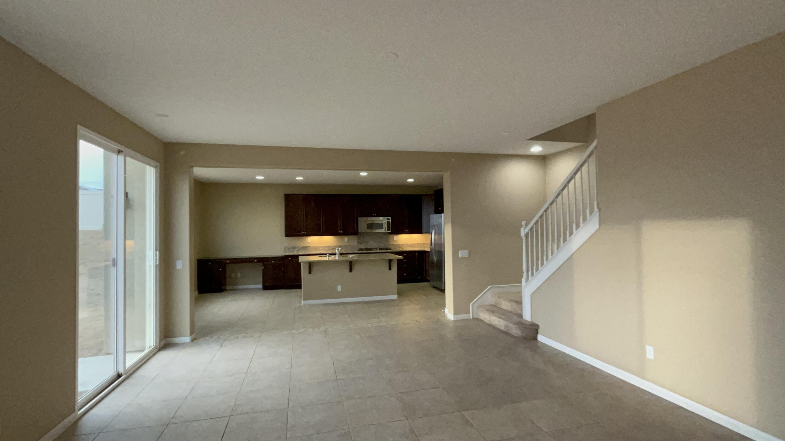 41648 Retsina Street Palmdale, CA 93551 - Photo 26 of 40 118-IMG_0892