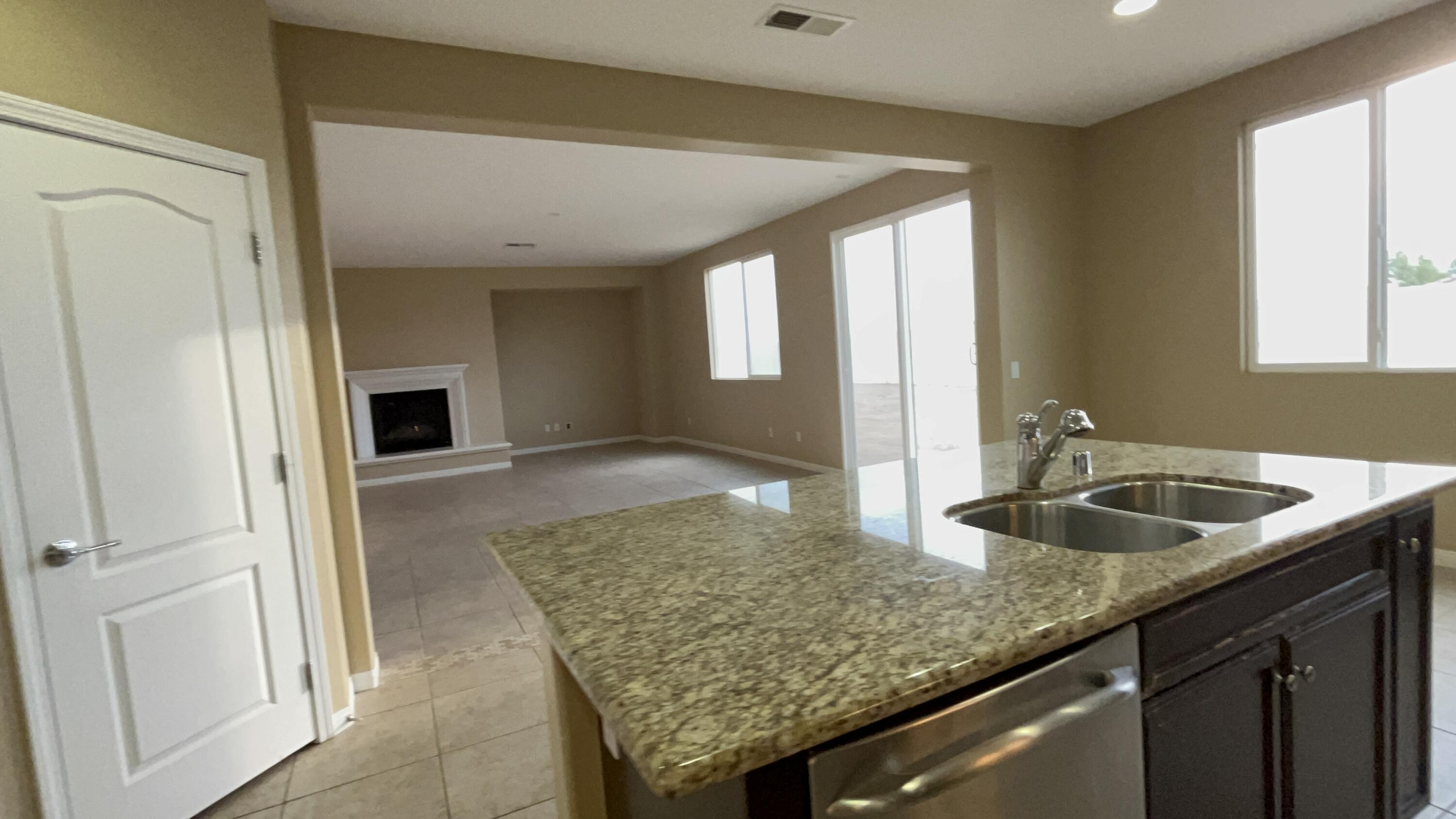 41648 Retsina Street Palmdale, CA 93551 - Photo 27 of 40 123-IMG_0902