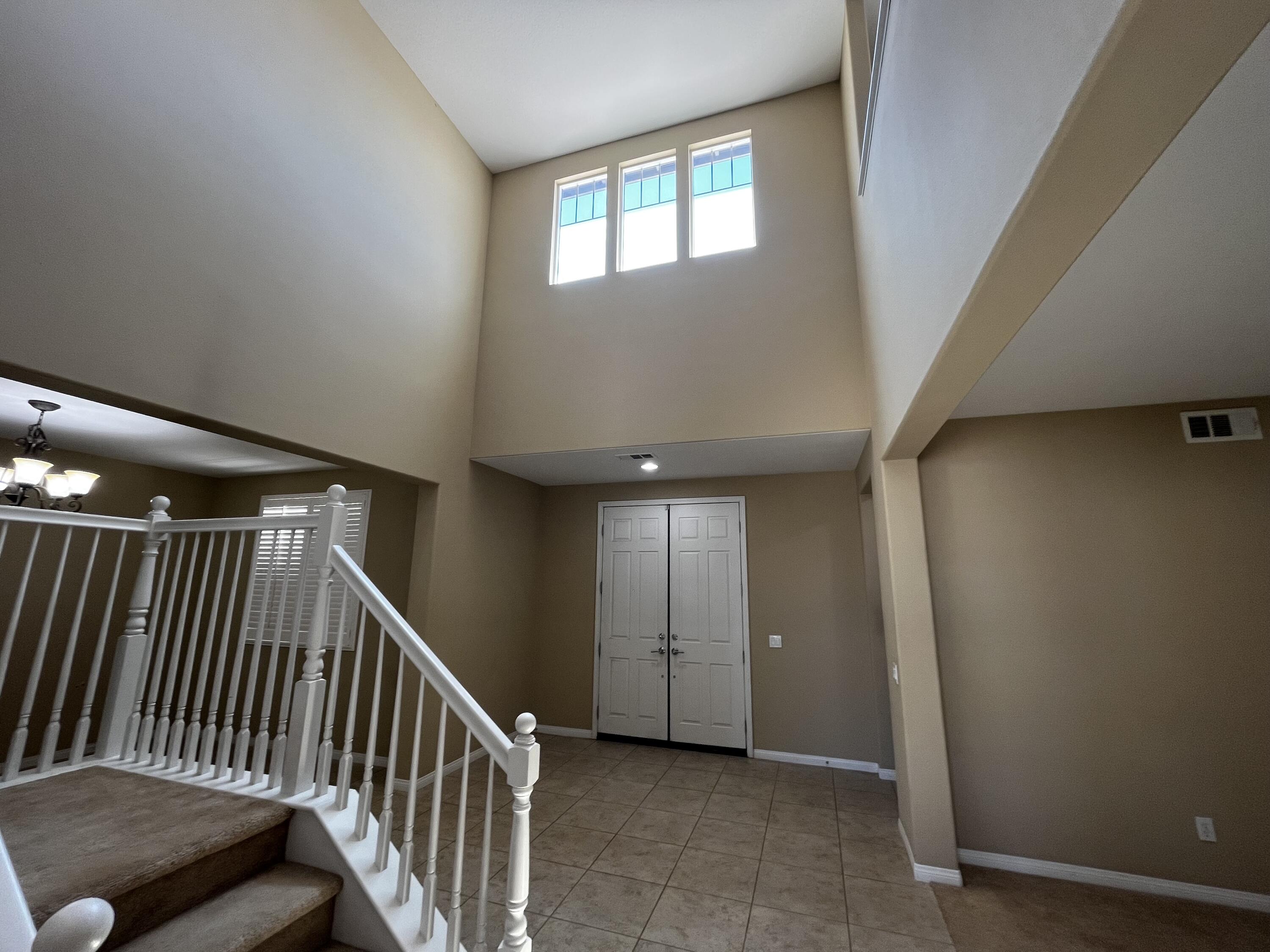 41648 Retsina Street Palmdale, CA 93551 - Photo 30 of 40 131-IMG_1226