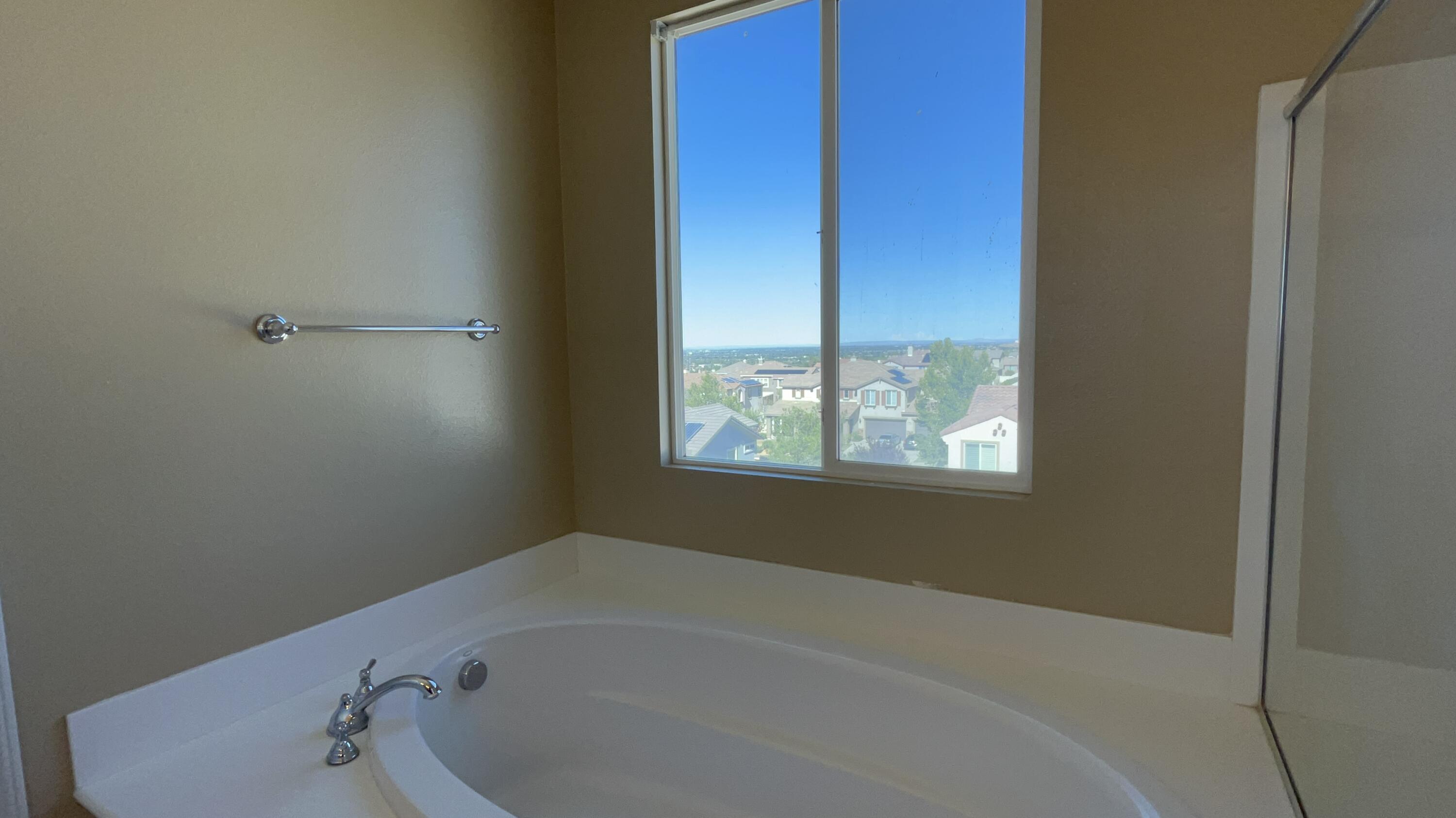 41648 Retsina Street Palmdale, CA 93551 - Photo 32 of 40 IMG_1316