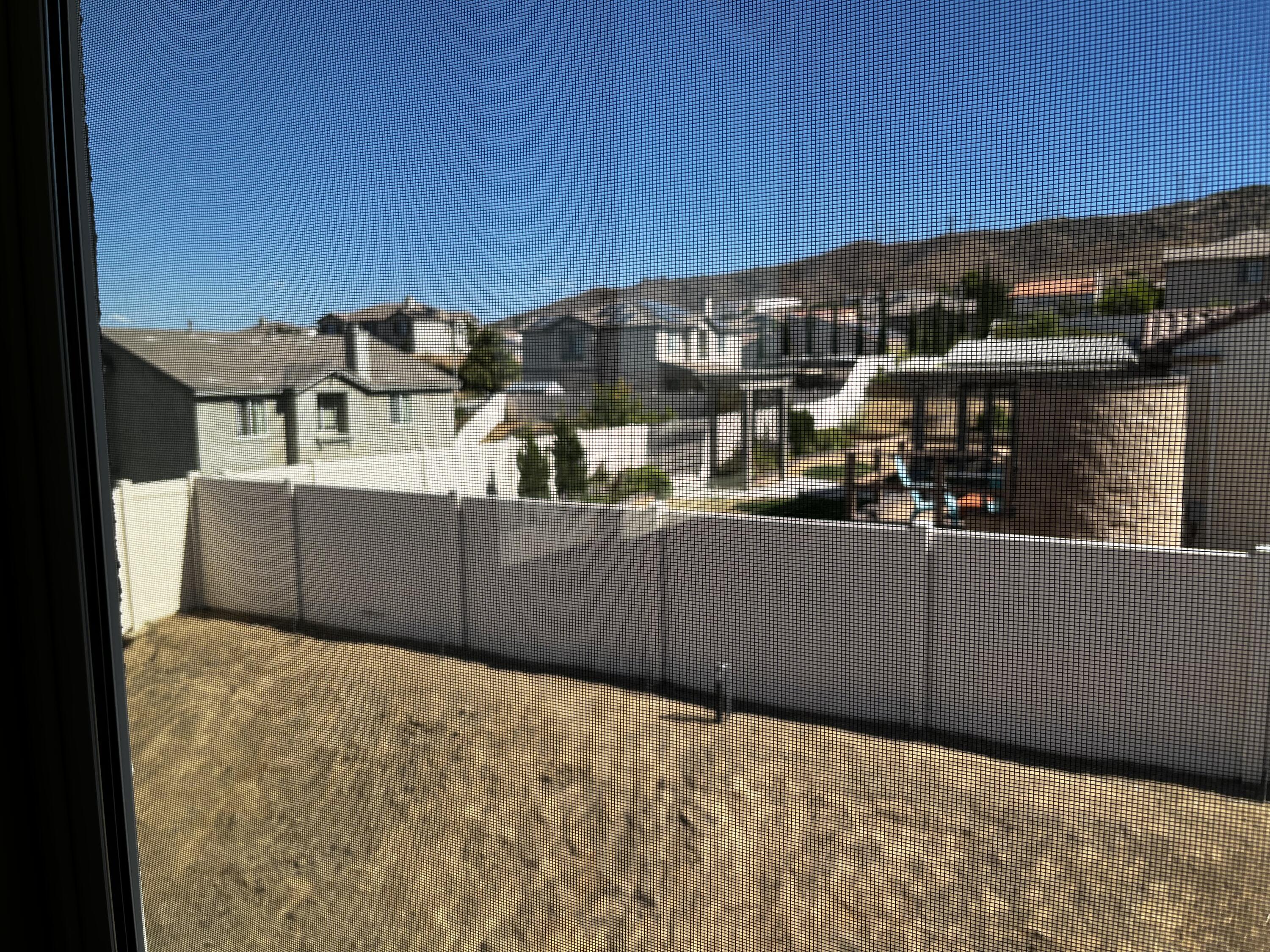 41648 Retsina Street Palmdale, CA 93551 - Photo 38 of 40 view-IMG_1351