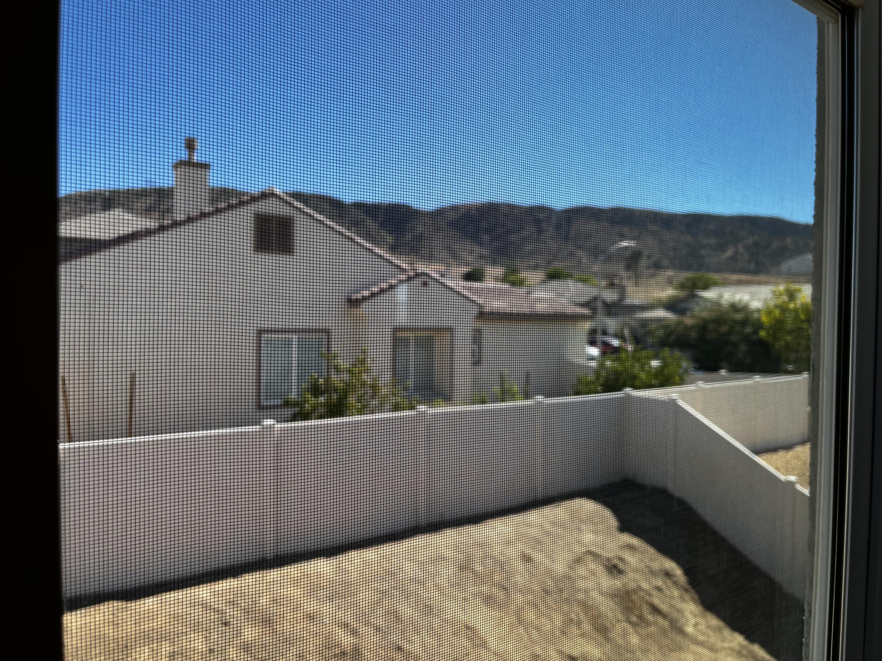 41648 Retsina Street Palmdale, CA 93551 - Photo 39 of 40 view-IMG_1352