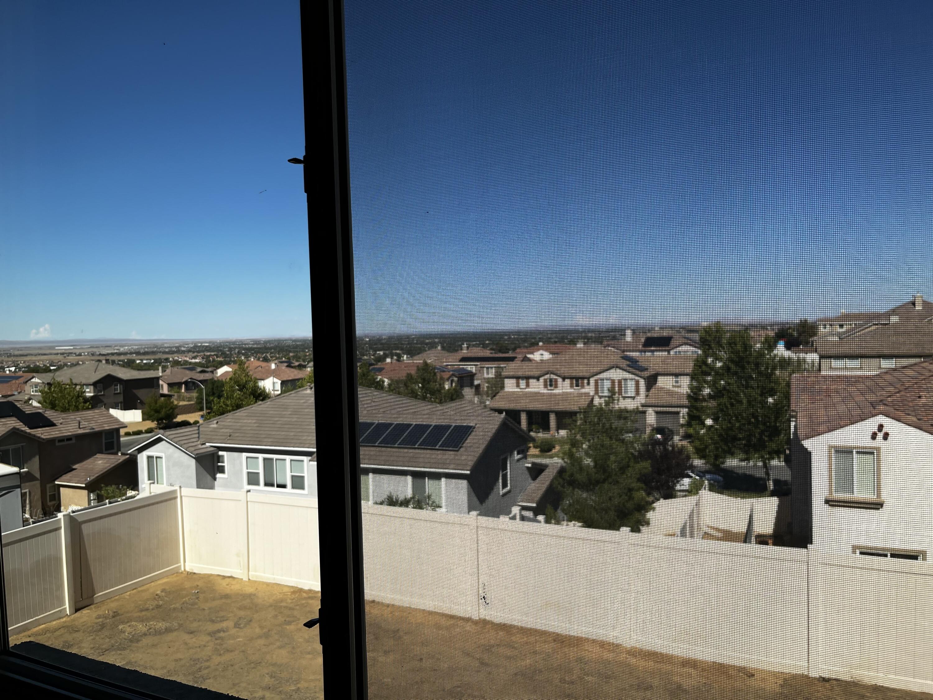 41648 Retsina Street Palmdale, CA 93551 - Photo 40 of 40 view-IMG_1367