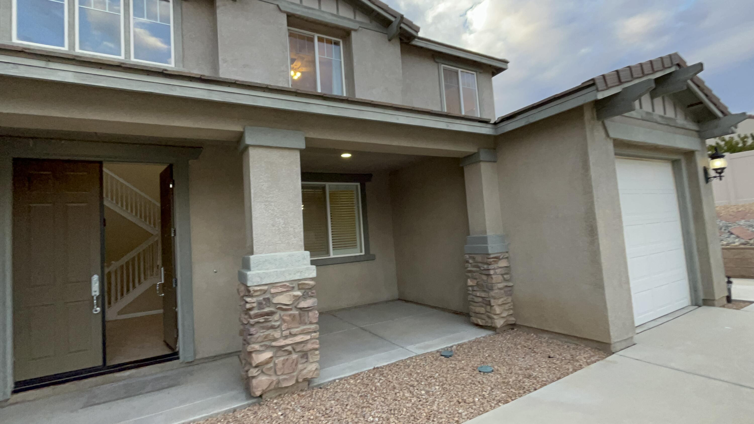 41648 Retsina Street Palmdale, CA 93551 - Photo 5 of 40 06
