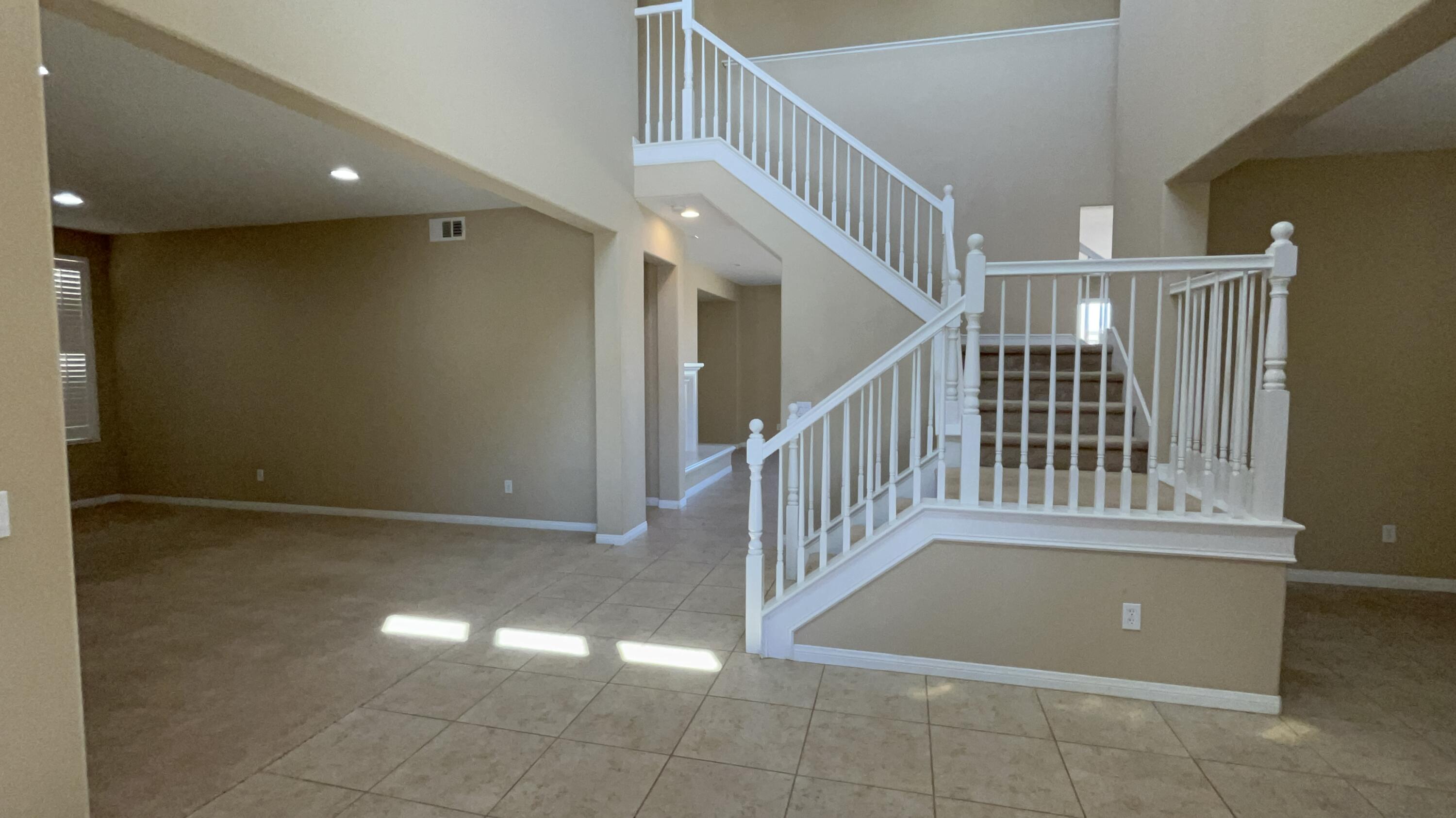 41648 Retsina Street Palmdale, CA 93551 - Photo 6 of 40 07