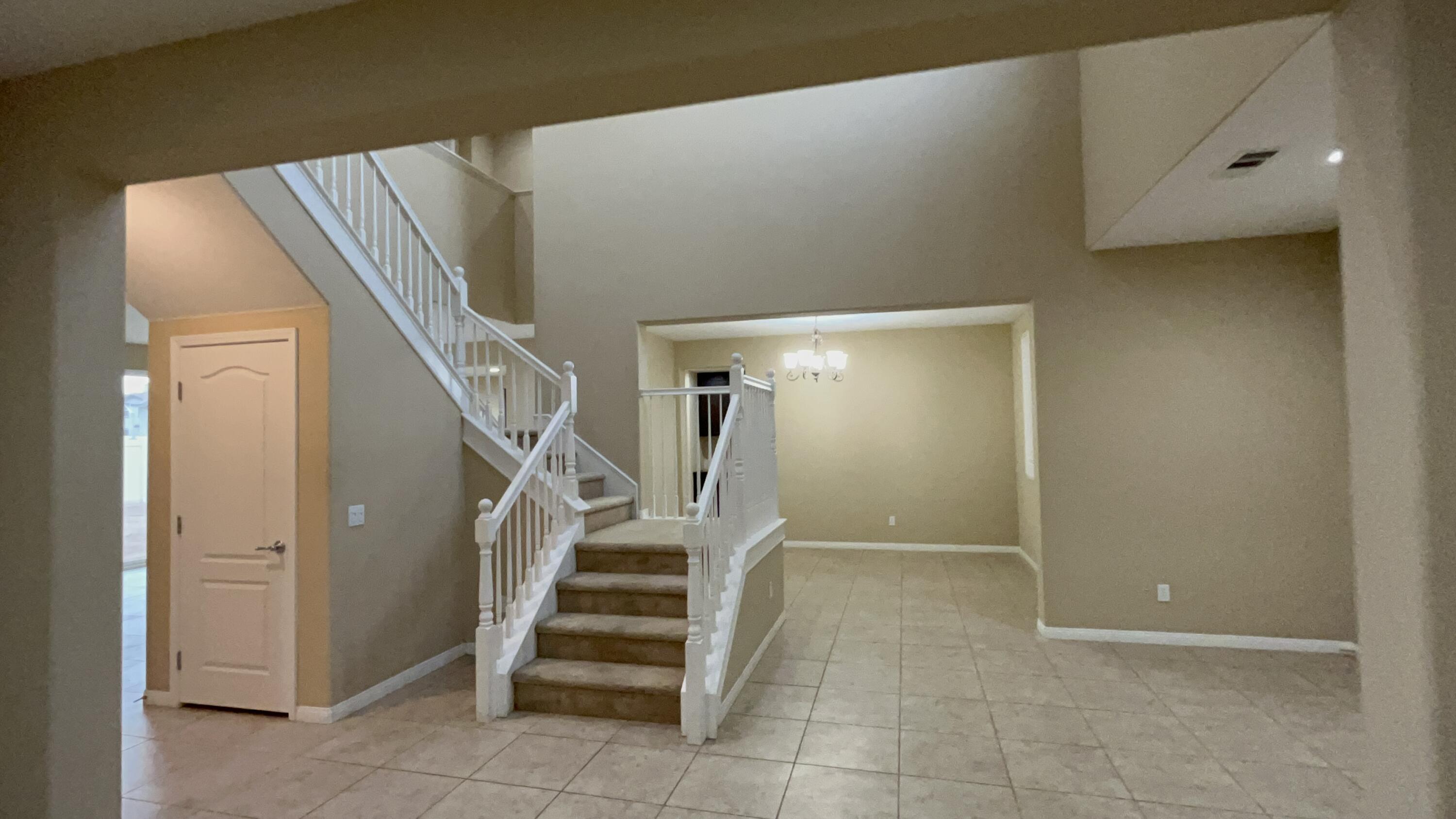 41648 Retsina Street Palmdale, CA 93551 - Photo 7 of 40 08