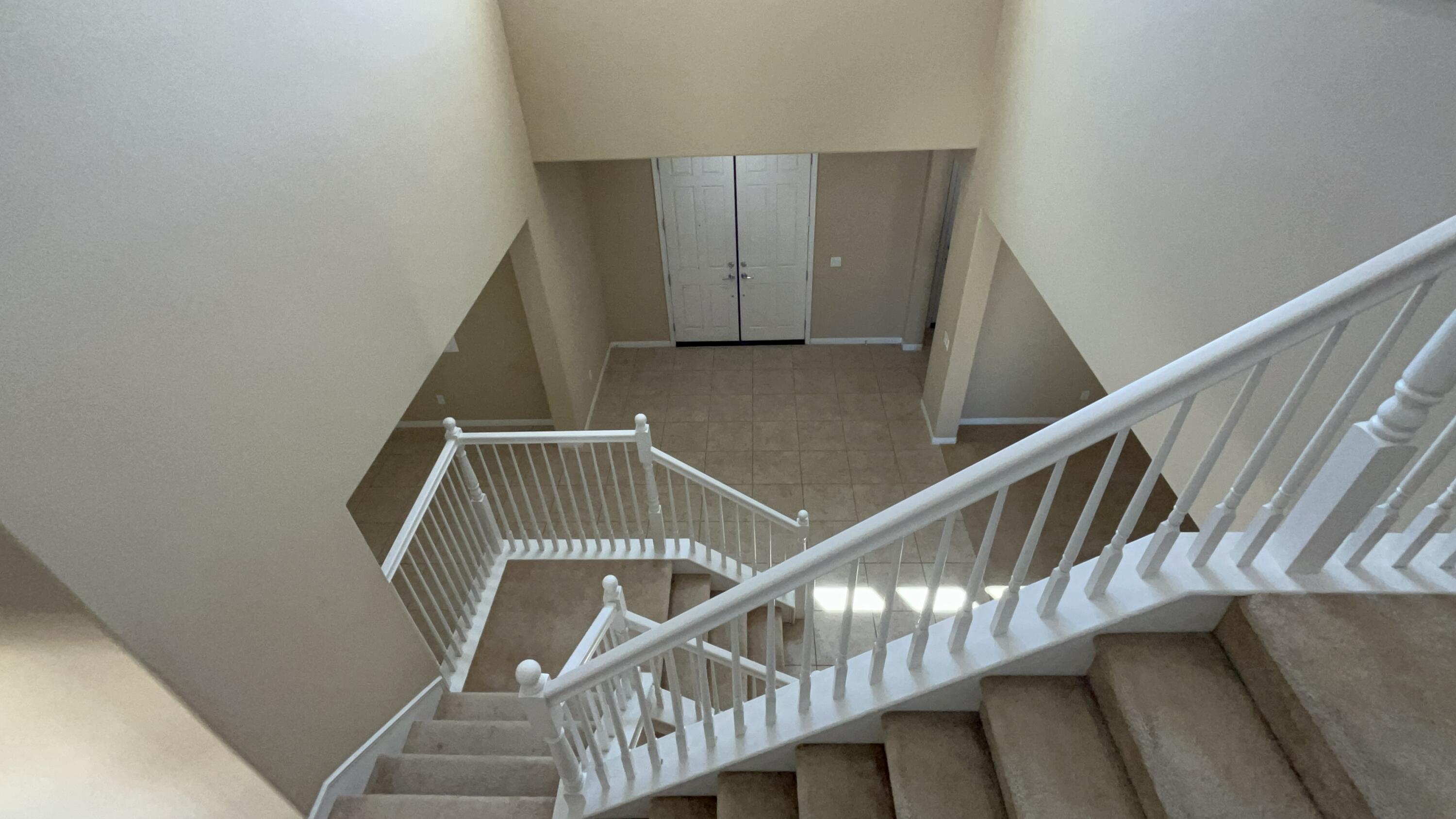 41648 Retsina Street Palmdale, CA 93551 - Photo 8 of 40 09