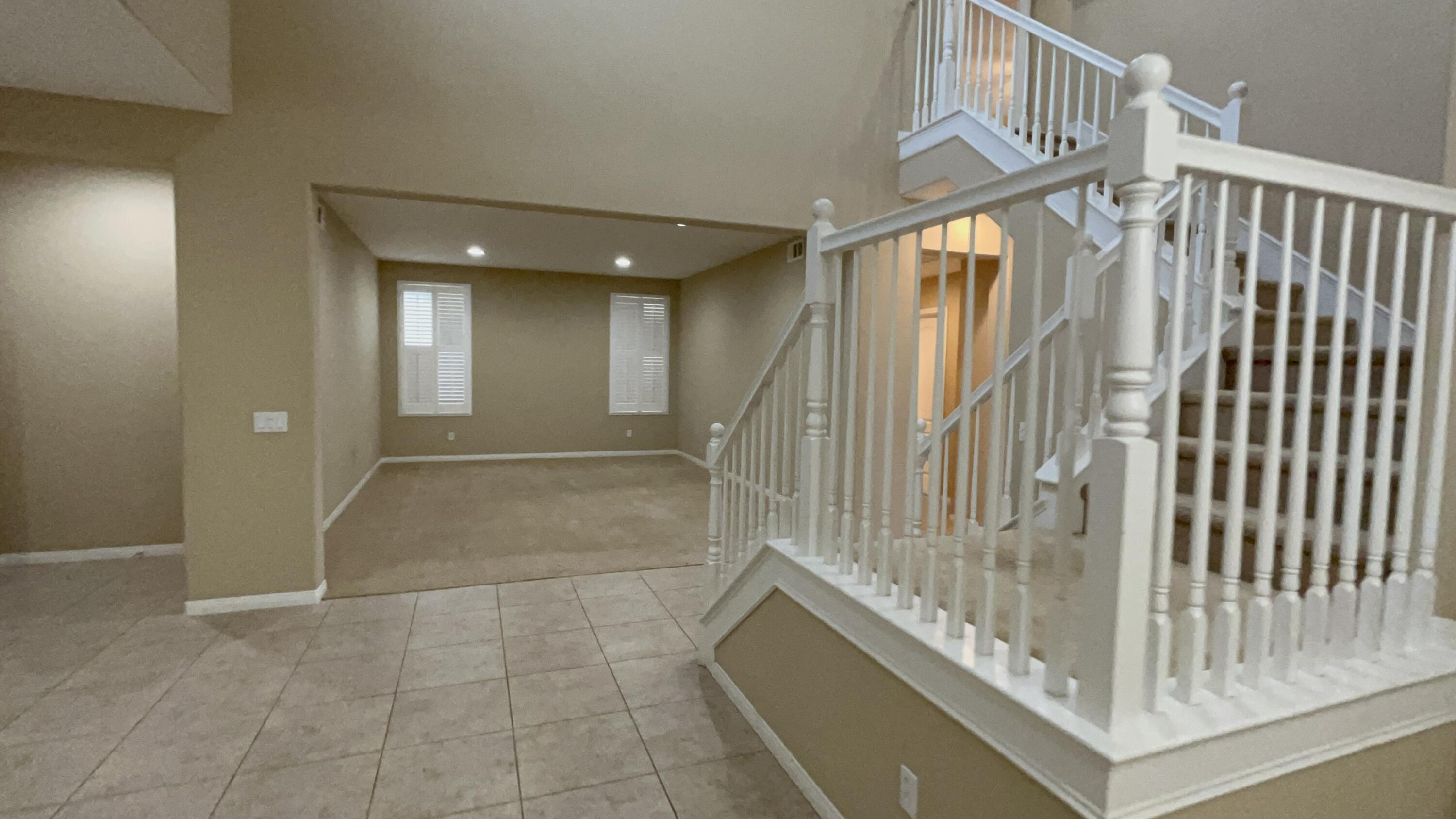 41648 Retsina Street Palmdale, CA 93551 - Photo 9 of 40 10