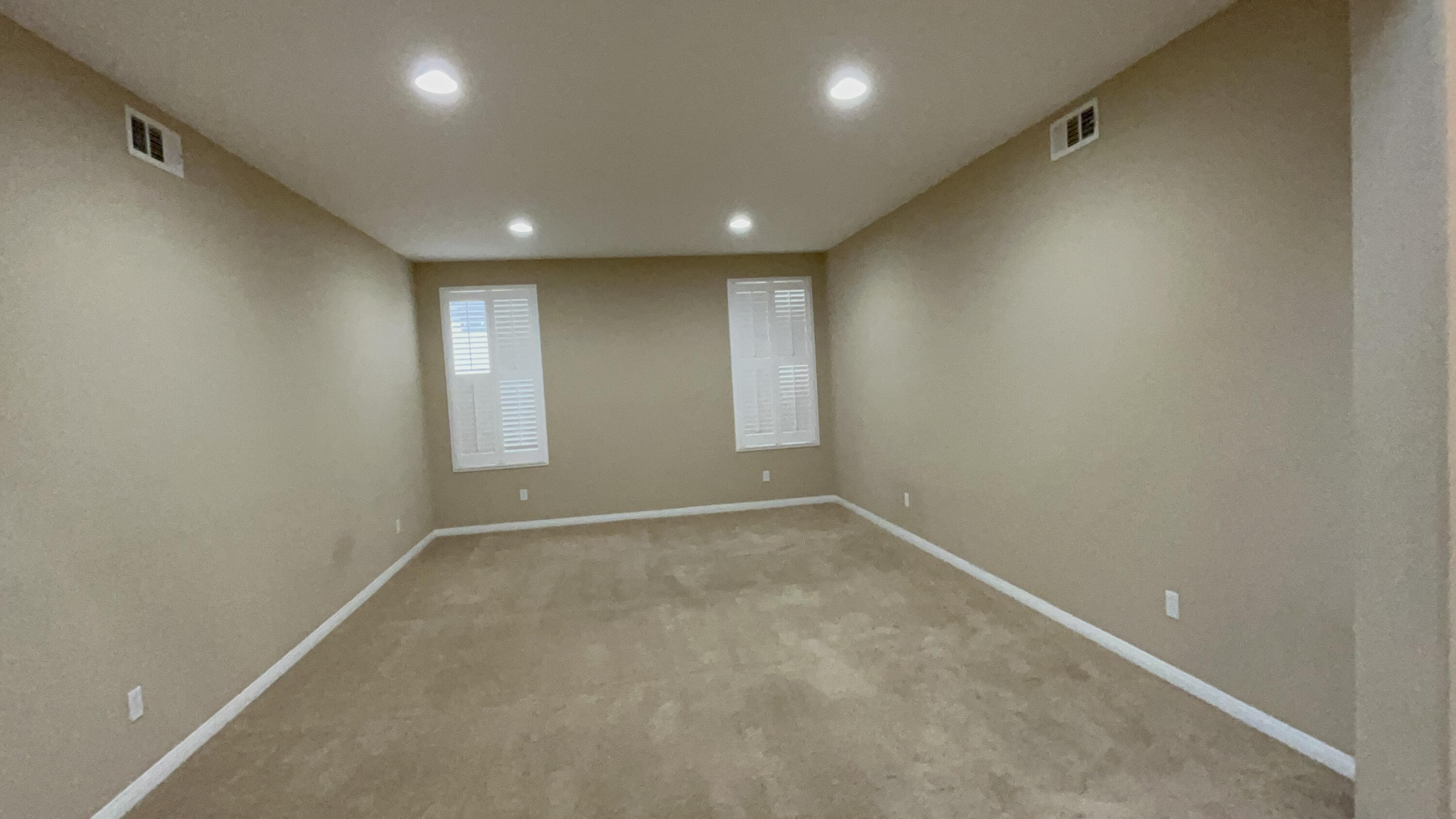 41648 Retsina Street Palmdale, CA 93551 - Photo 10 of 40 11